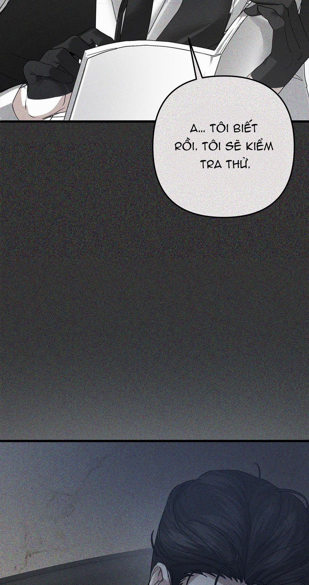 TUYỂN TẬP NHẤT THỤ ĐA CÔNG CỦA NHÀ KIM 33.1 ACT OUT 1 trang 80