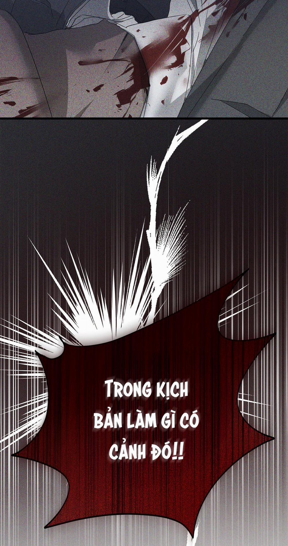 TUYỂN TẬP NHẤT THỤ ĐA CÔNG CỦA NHÀ KIM 33.1 ACT OUT 1 trang 82