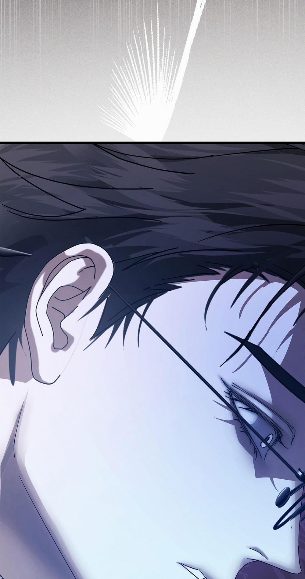 TUYỂN TẬP NHẤT THỤ ĐA CÔNG CỦA NHÀ KIM 33.1 ACT OUT 1 trang 83