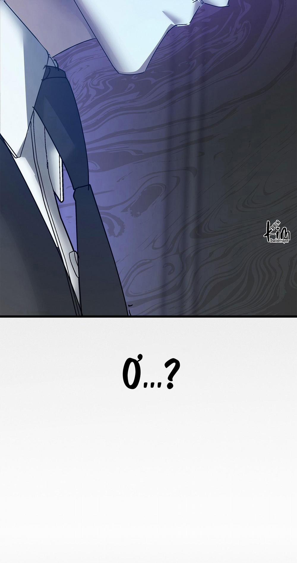 TUYỂN TẬP NHẤT THỤ ĐA CÔNG CỦA NHÀ KIM 33.1 ACT OUT 1 trang 84