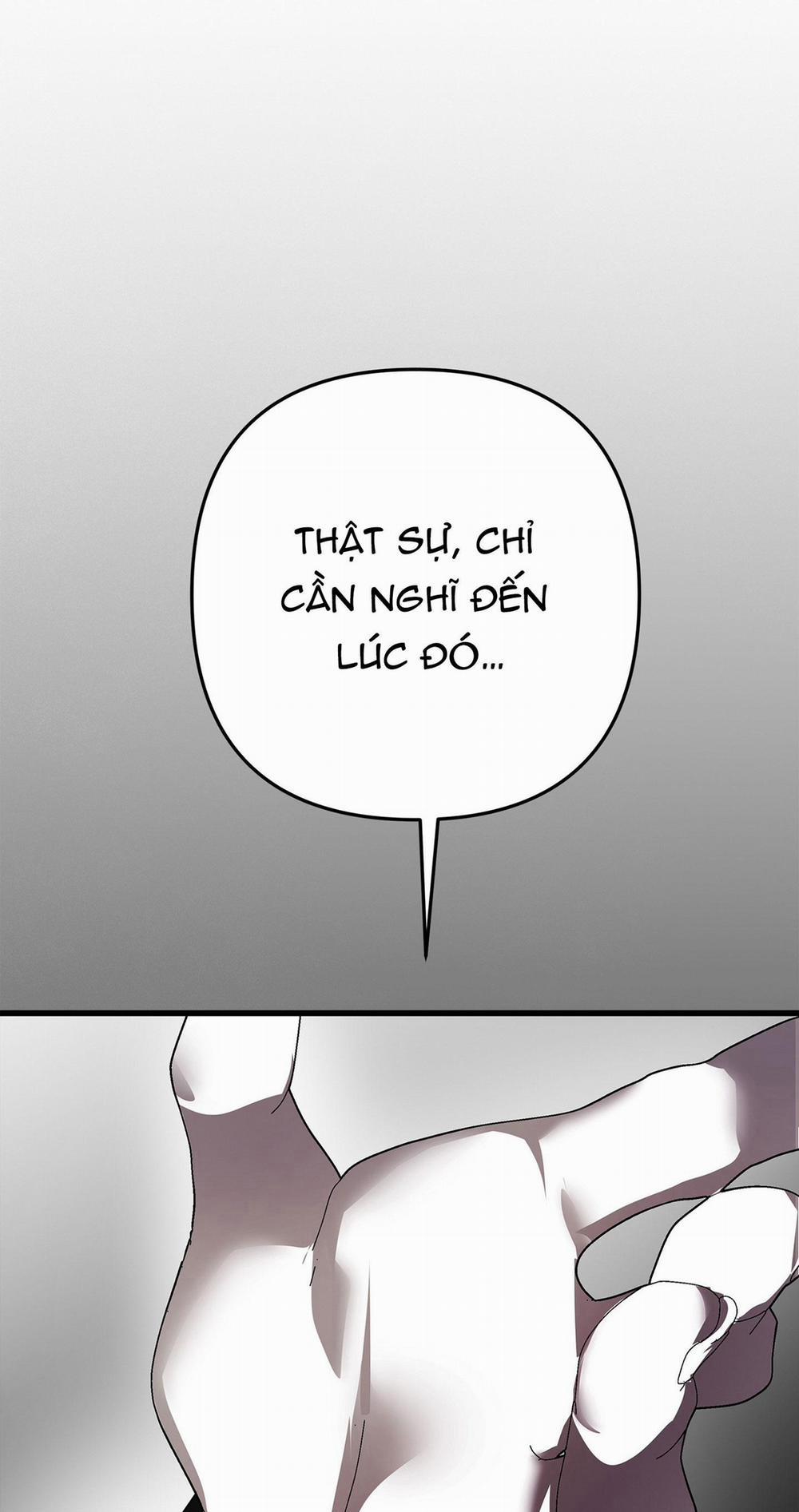 TUYỂN TẬP NHẤT THỤ ĐA CÔNG CỦA NHÀ KIM 33.1 ACT OUT 1 trang 85