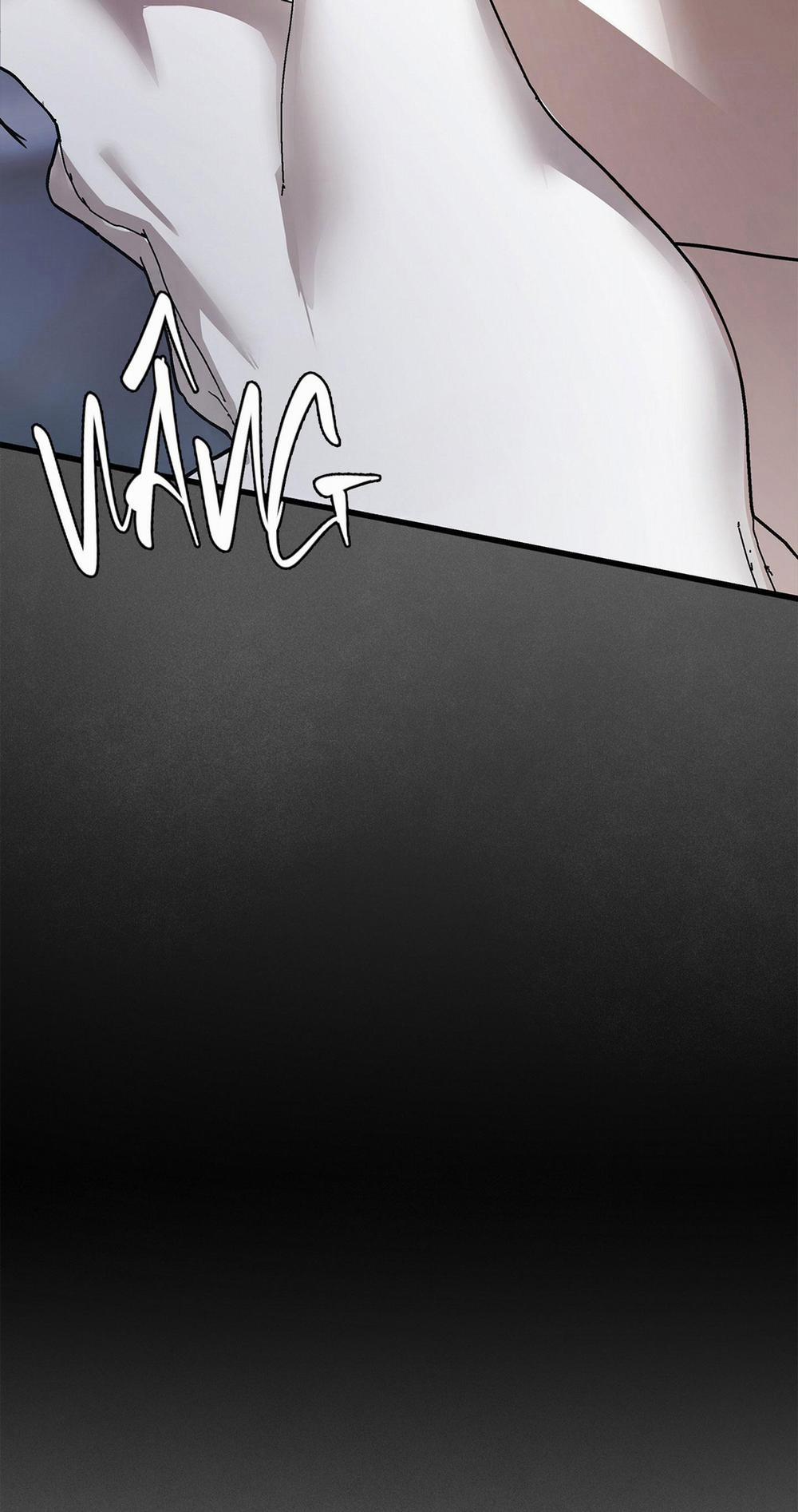 TUYỂN TẬP NHẤT THỤ ĐA CÔNG CỦA NHÀ KIM 33.1 ACT OUT 1 trang 87