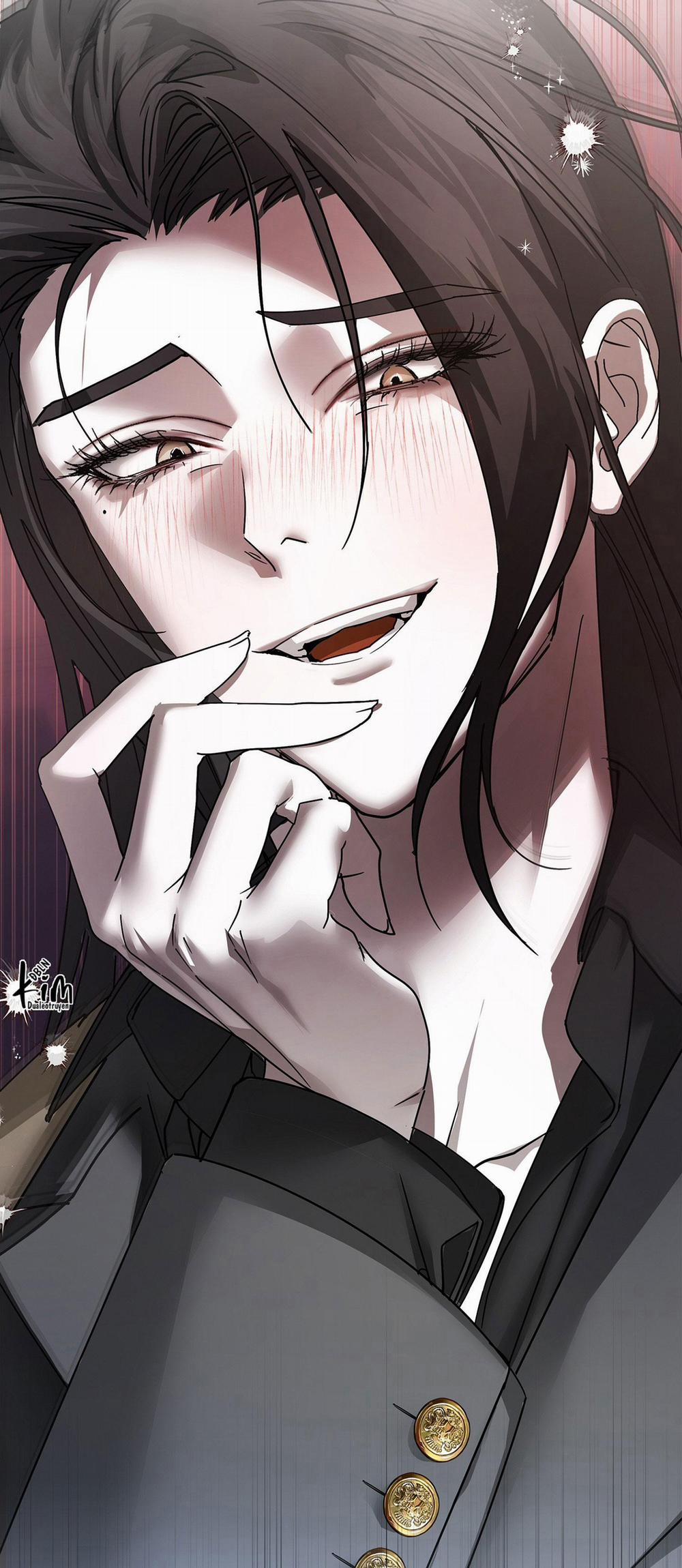 TUYỂN TẬP NHẤT THỤ ĐA CÔNG CỦA NHÀ KIM 33.1 ACT OUT 1 trang 89