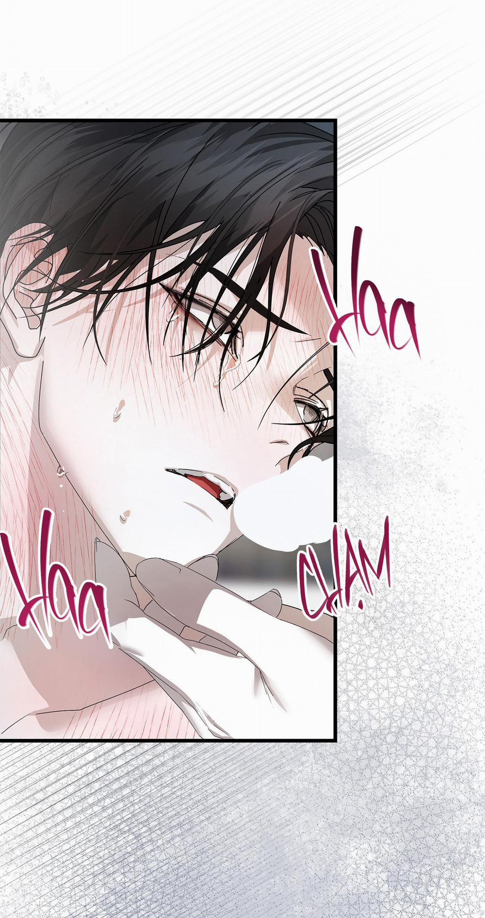 TUYỂN TẬP NHẤT THỤ ĐA CÔNG CỦA NHÀ KIM 33.1 ACT OUT 1 trang 9