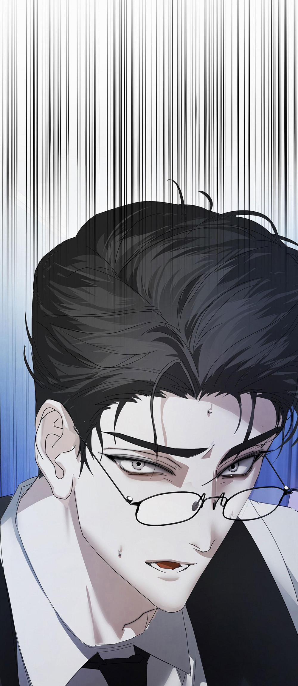 TUYỂN TẬP NHẤT THỤ ĐA CÔNG CỦA NHÀ KIM 33.1 ACT OUT 1 trang 91