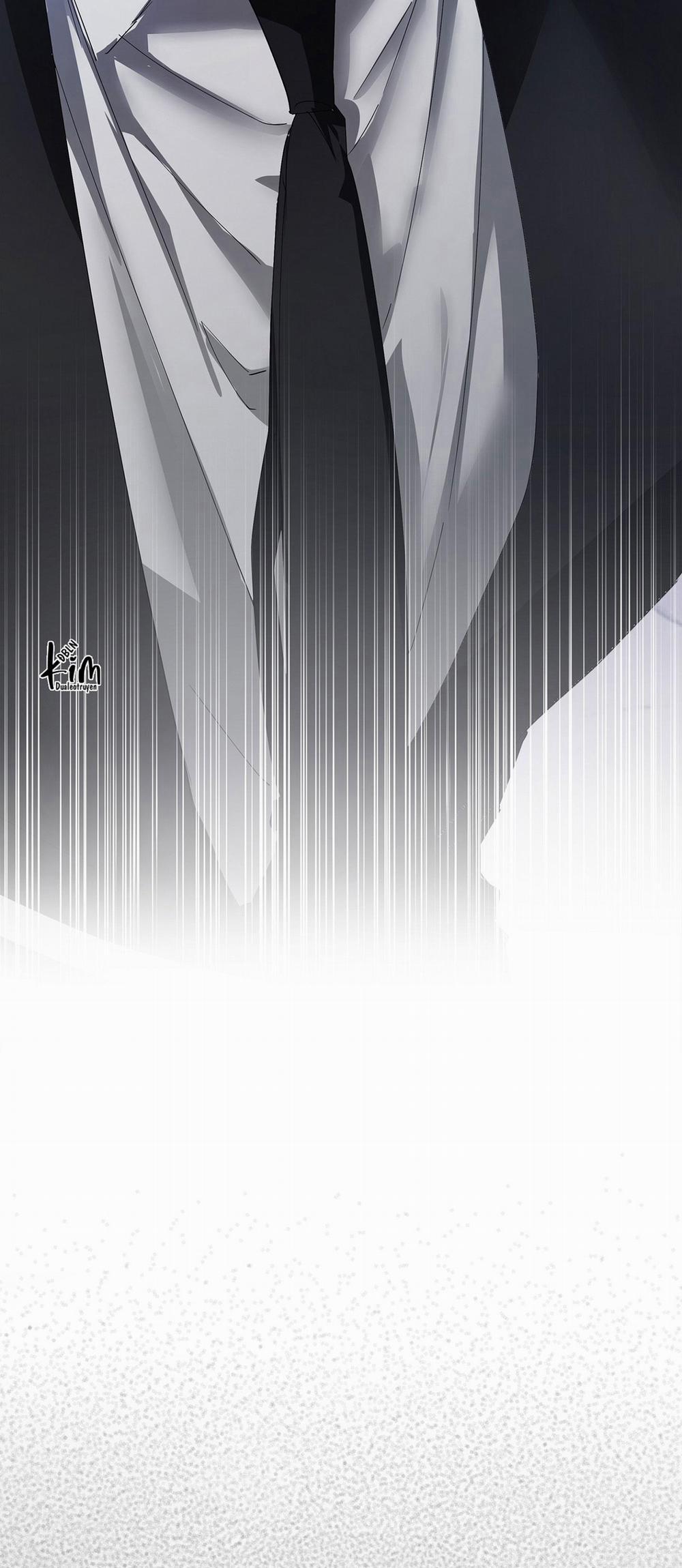 TUYỂN TẬP NHẤT THỤ ĐA CÔNG CỦA NHÀ KIM 33.1 ACT OUT 1 trang 92