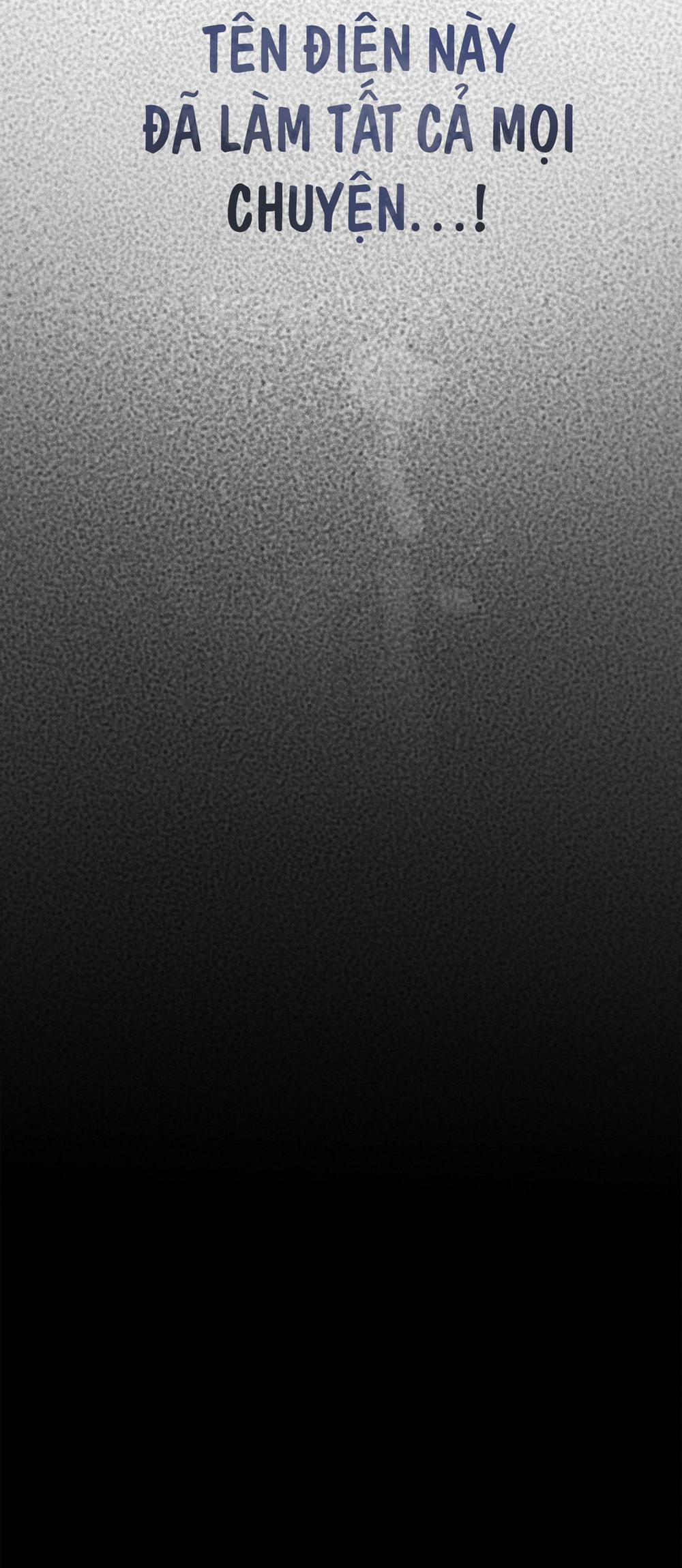 TUYỂN TẬP NHẤT THỤ ĐA CÔNG CỦA NHÀ KIM 33.1 ACT OUT 1 trang 93