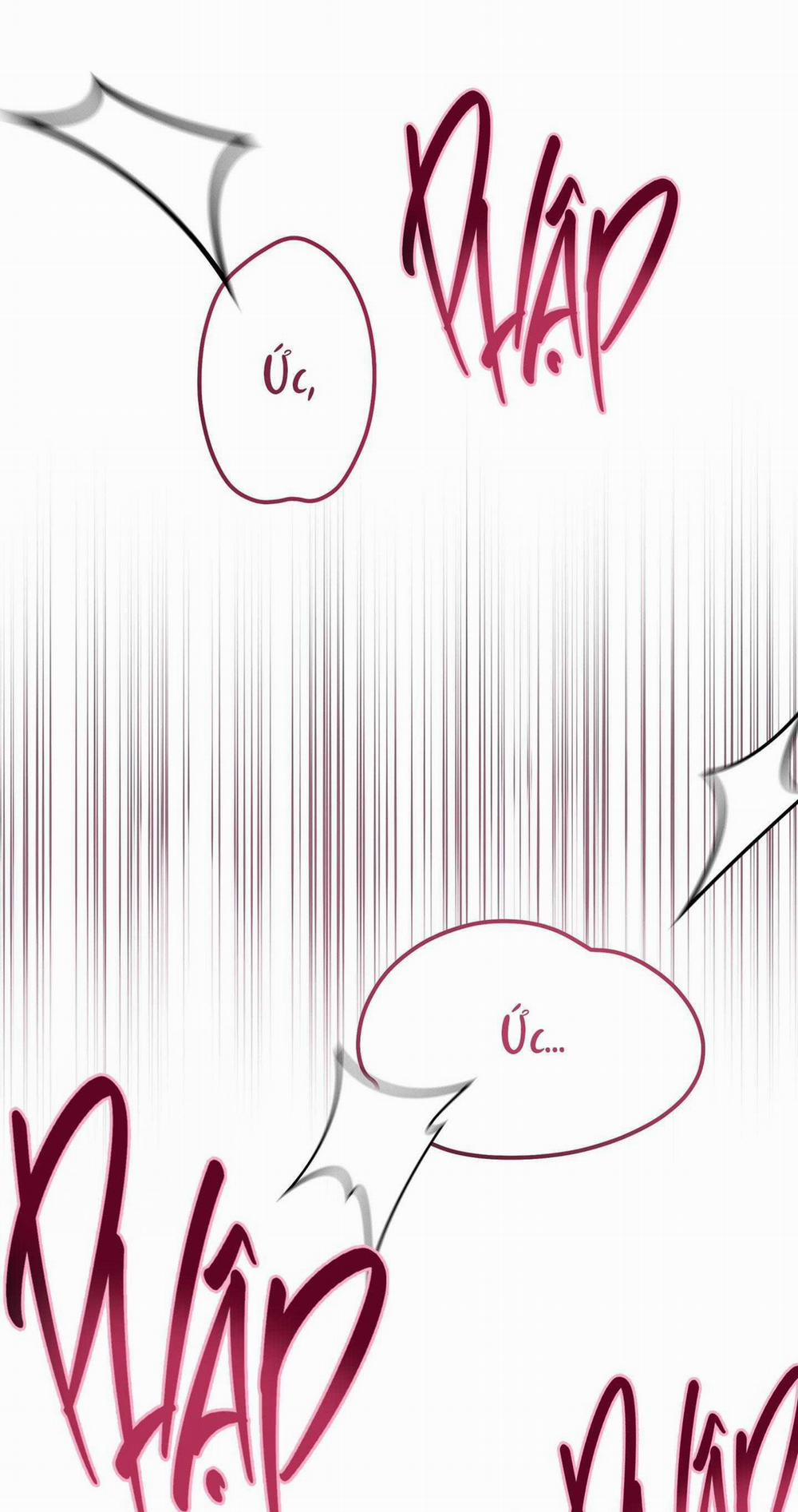 TUYỂN TẬP NHẤT THỤ ĐA CÔNG CỦA NHÀ KIM 33.1 trang 1