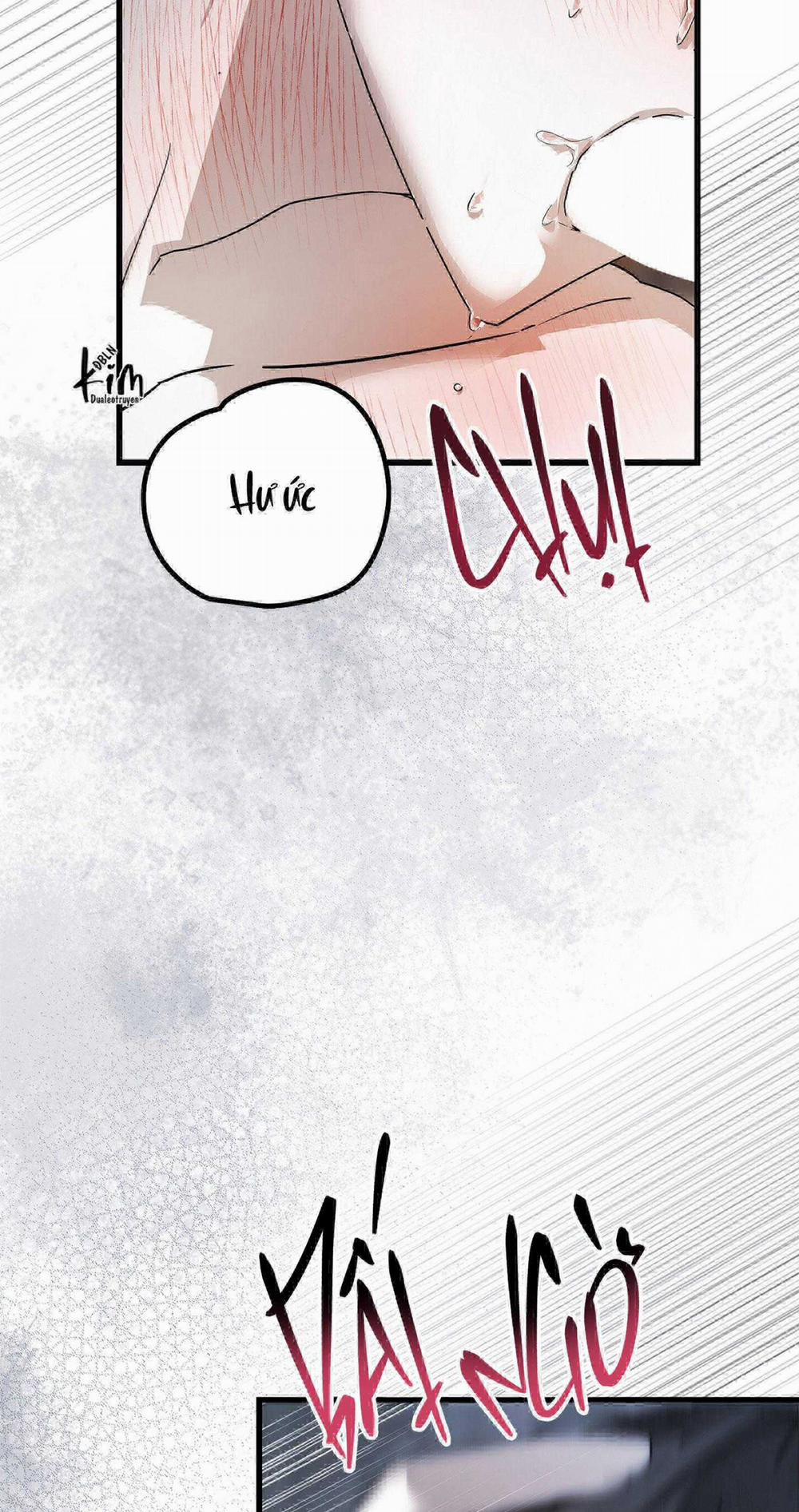 TUYỂN TẬP NHẤT THỤ ĐA CÔNG CỦA NHÀ KIM 33.1 trang 11