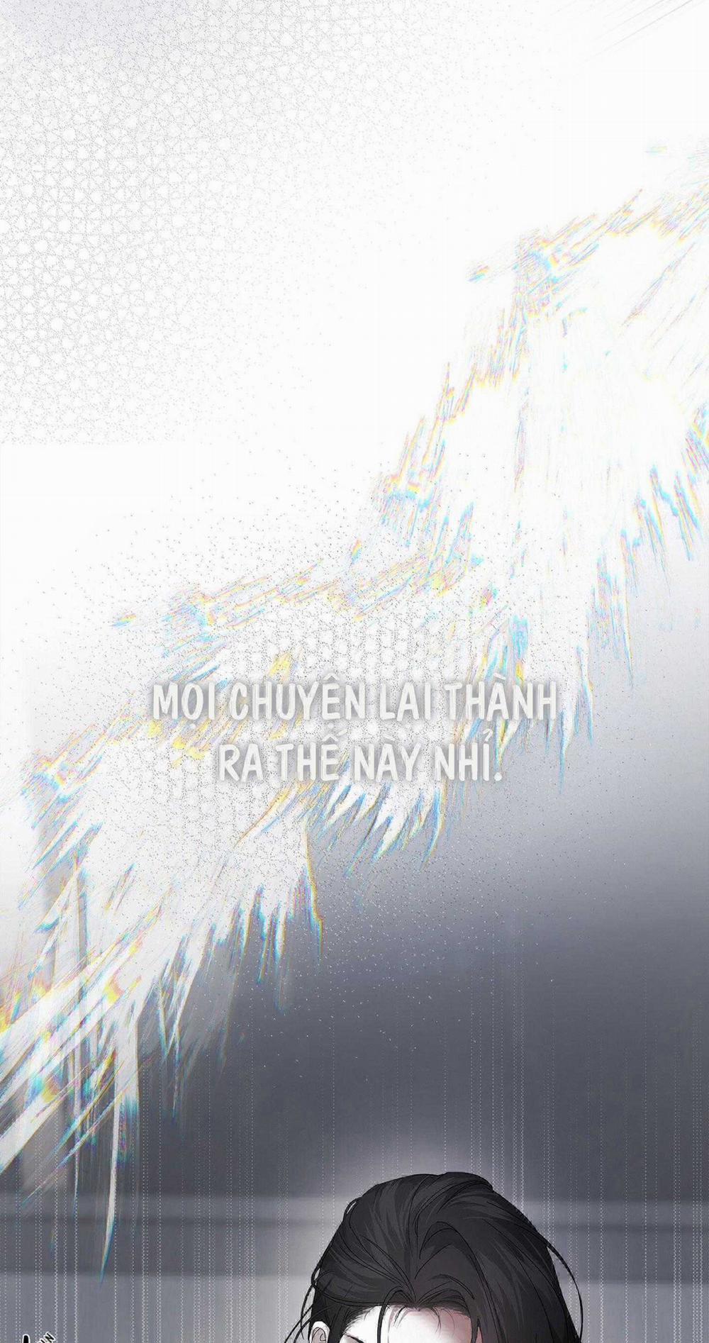 TUYỂN TẬP NHẤT THỤ ĐA CÔNG CỦA NHÀ KIM 33.1 trang 13