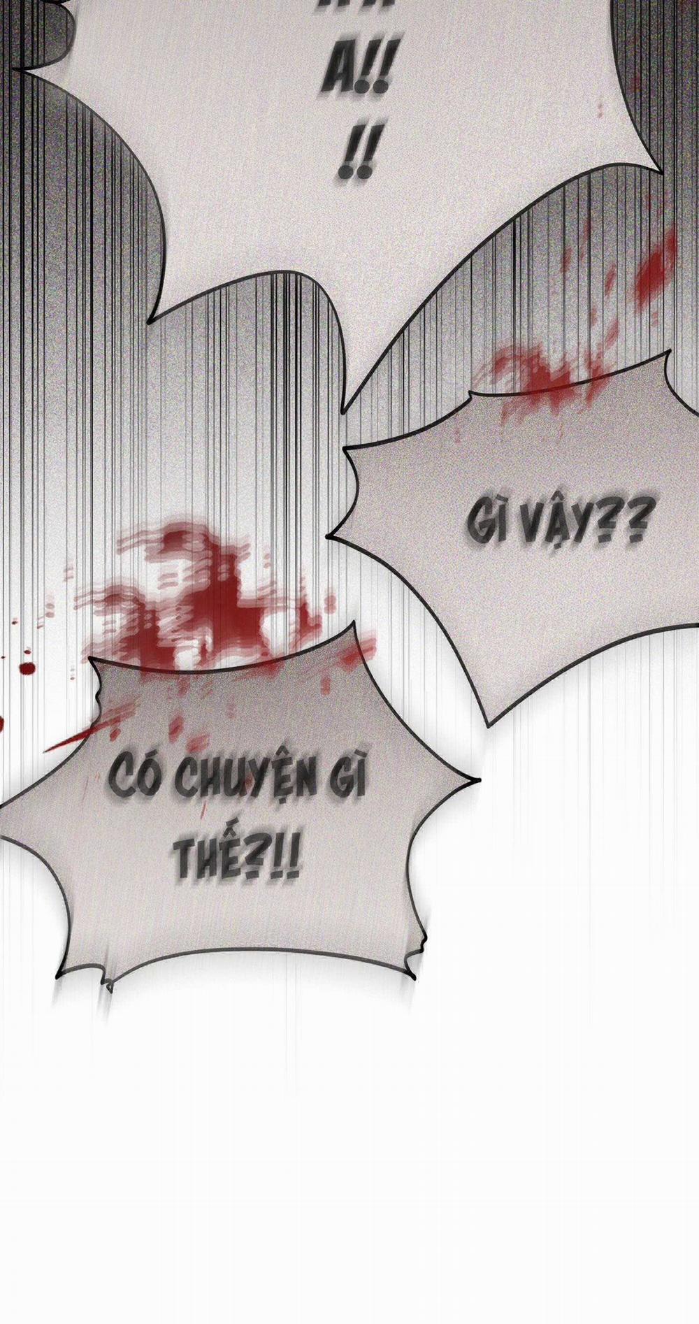 TUYỂN TẬP NHẤT THỤ ĐA CÔNG CỦA NHÀ KIM 33.1 trang 17