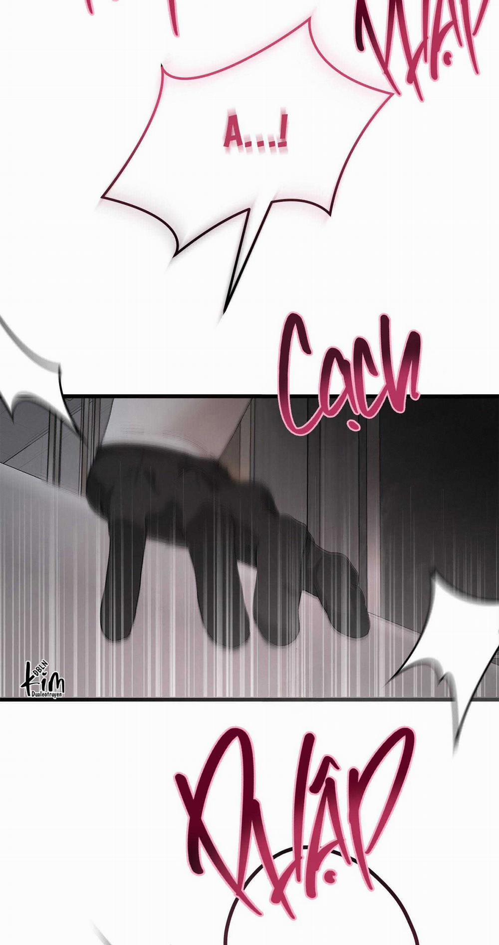 TUYỂN TẬP NHẤT THỤ ĐA CÔNG CỦA NHÀ KIM 33.1 trang 2