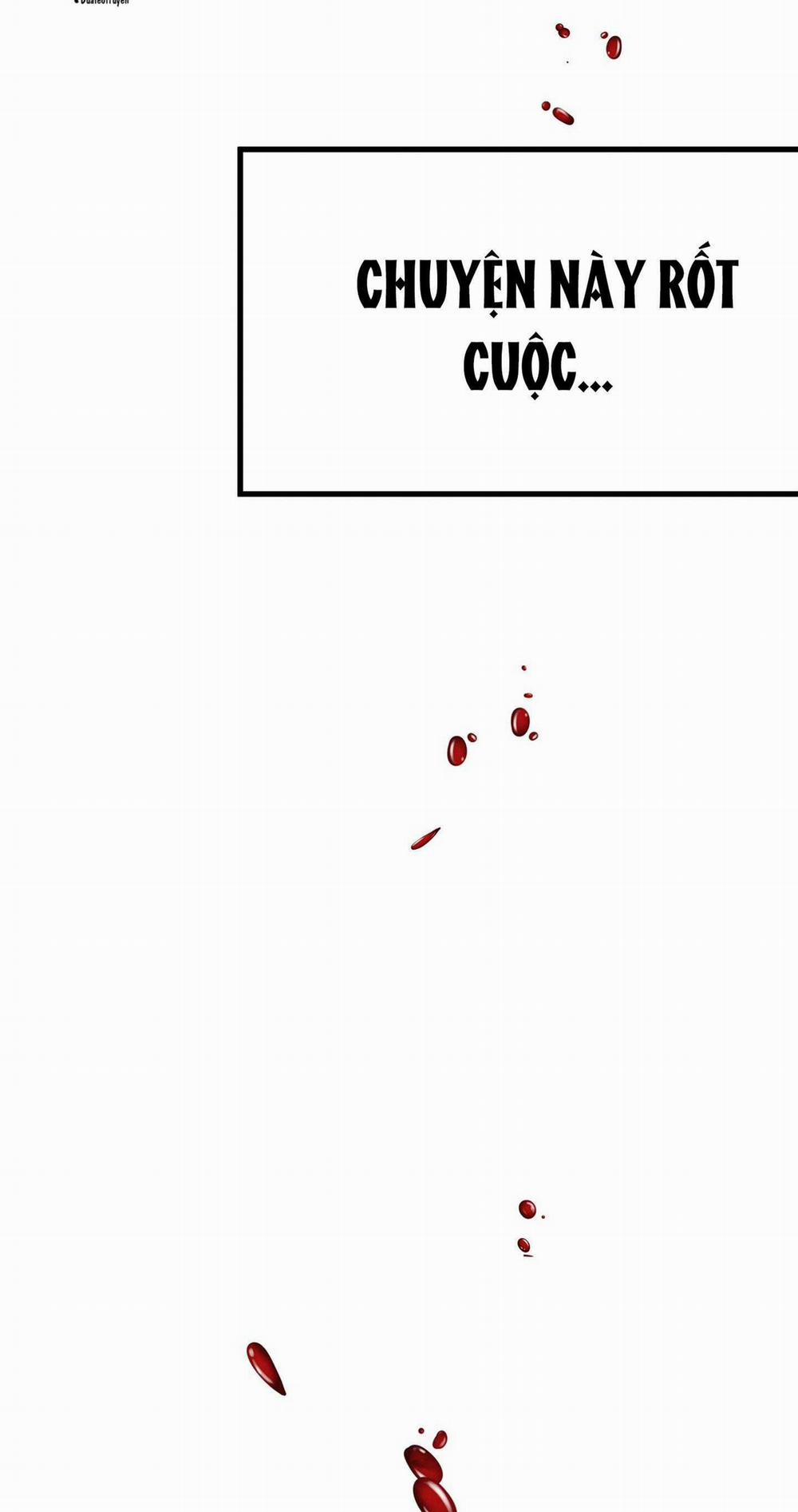 TUYỂN TẬP NHẤT THỤ ĐA CÔNG CỦA NHÀ KIM 33.1 trang 22