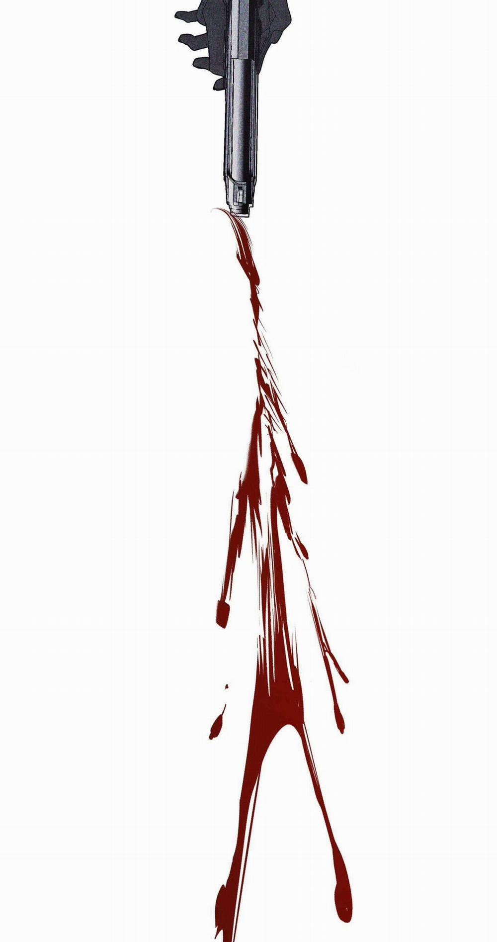 TUYỂN TẬP NHẤT THỤ ĐA CÔNG CỦA NHÀ KIM 33.1 trang 24