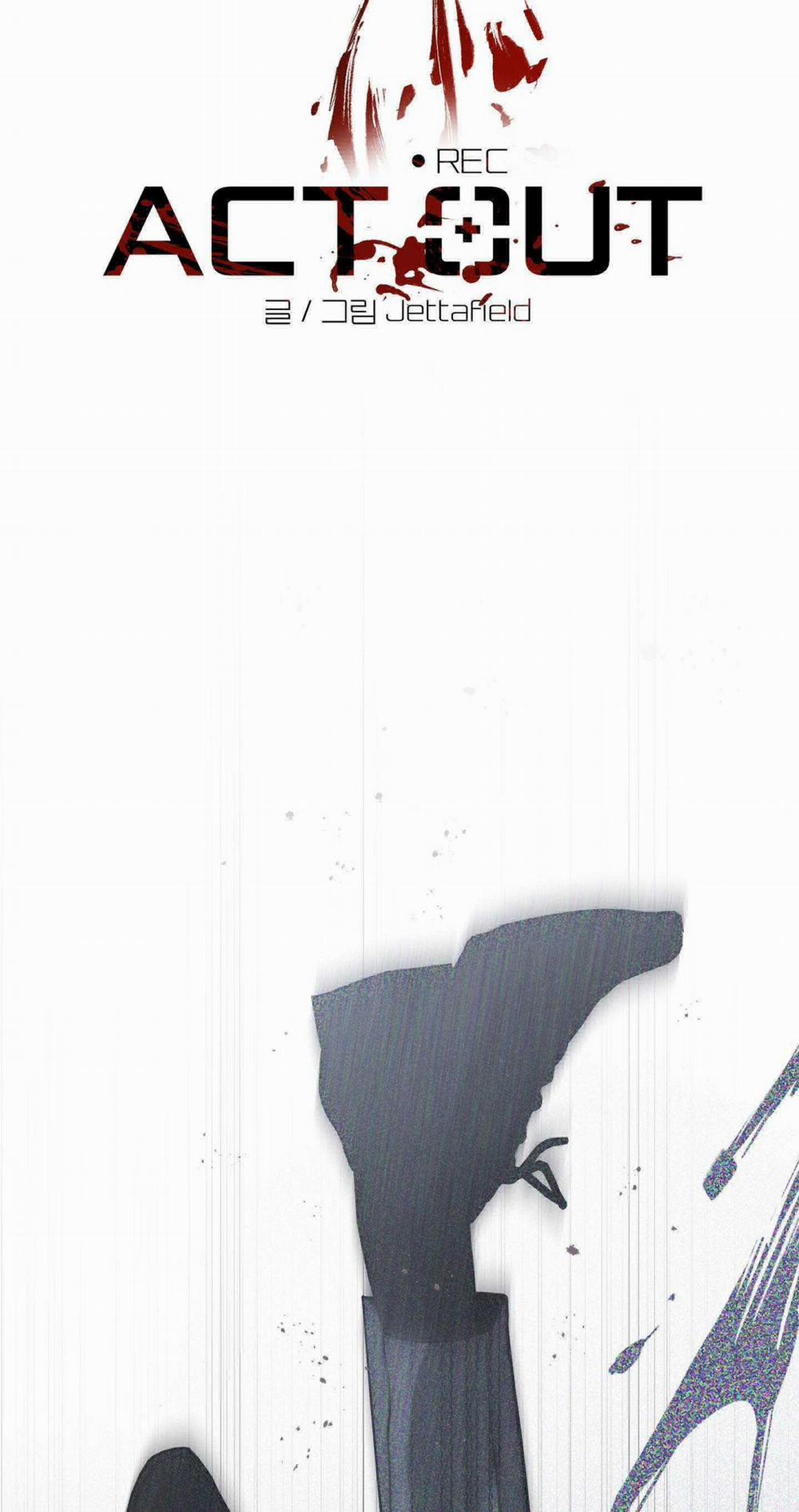 TUYỂN TẬP NHẤT THỤ ĐA CÔNG CỦA NHÀ KIM 33.1 trang 26