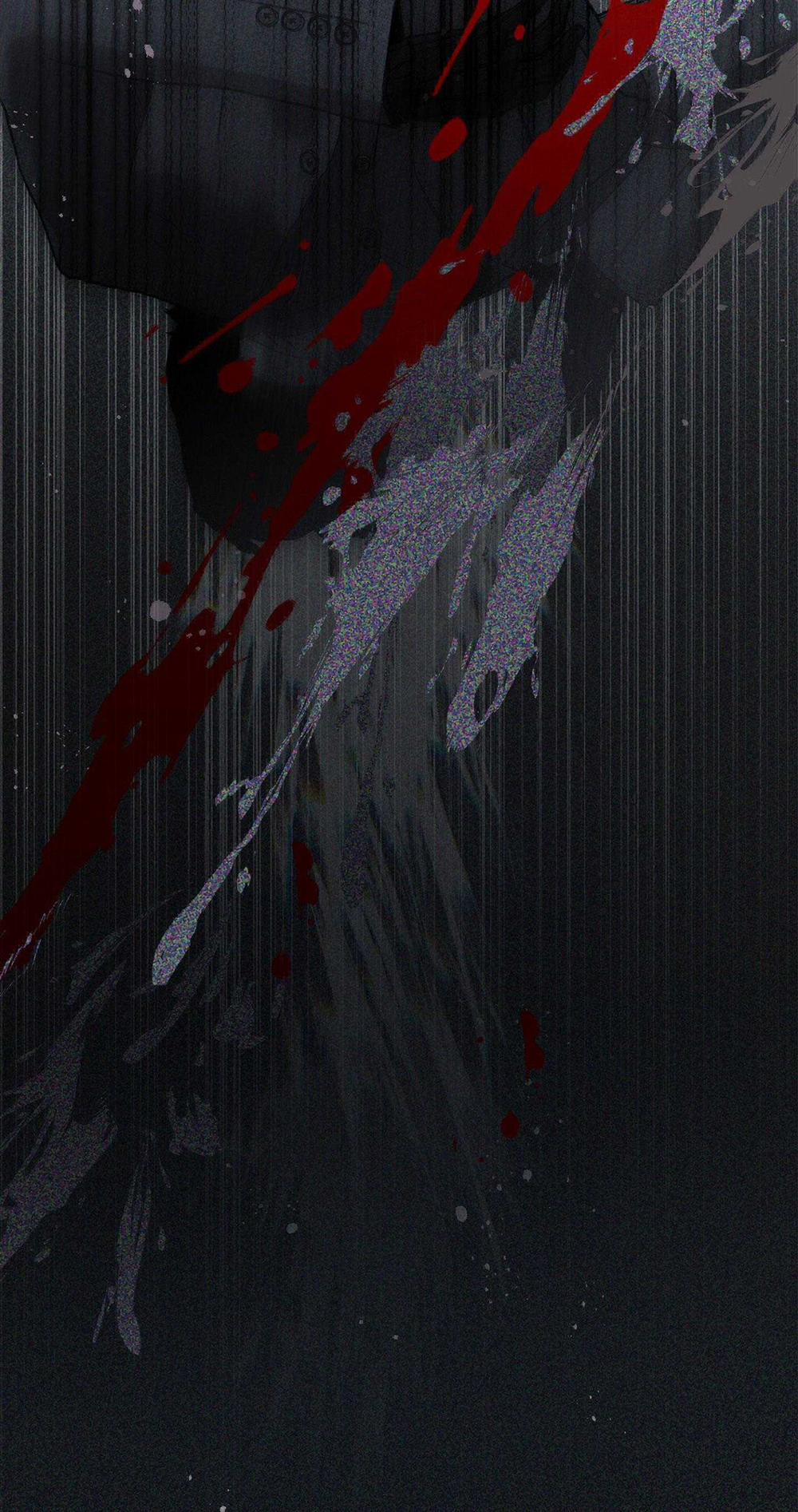 TUYỂN TẬP NHẤT THỤ ĐA CÔNG CỦA NHÀ KIM 33.1 trang 28