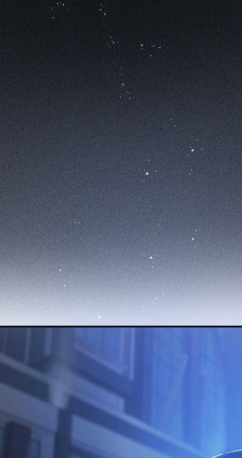 TUYỂN TẬP NHẤT THỤ ĐA CÔNG CỦA NHÀ KIM 33.1 trang 29