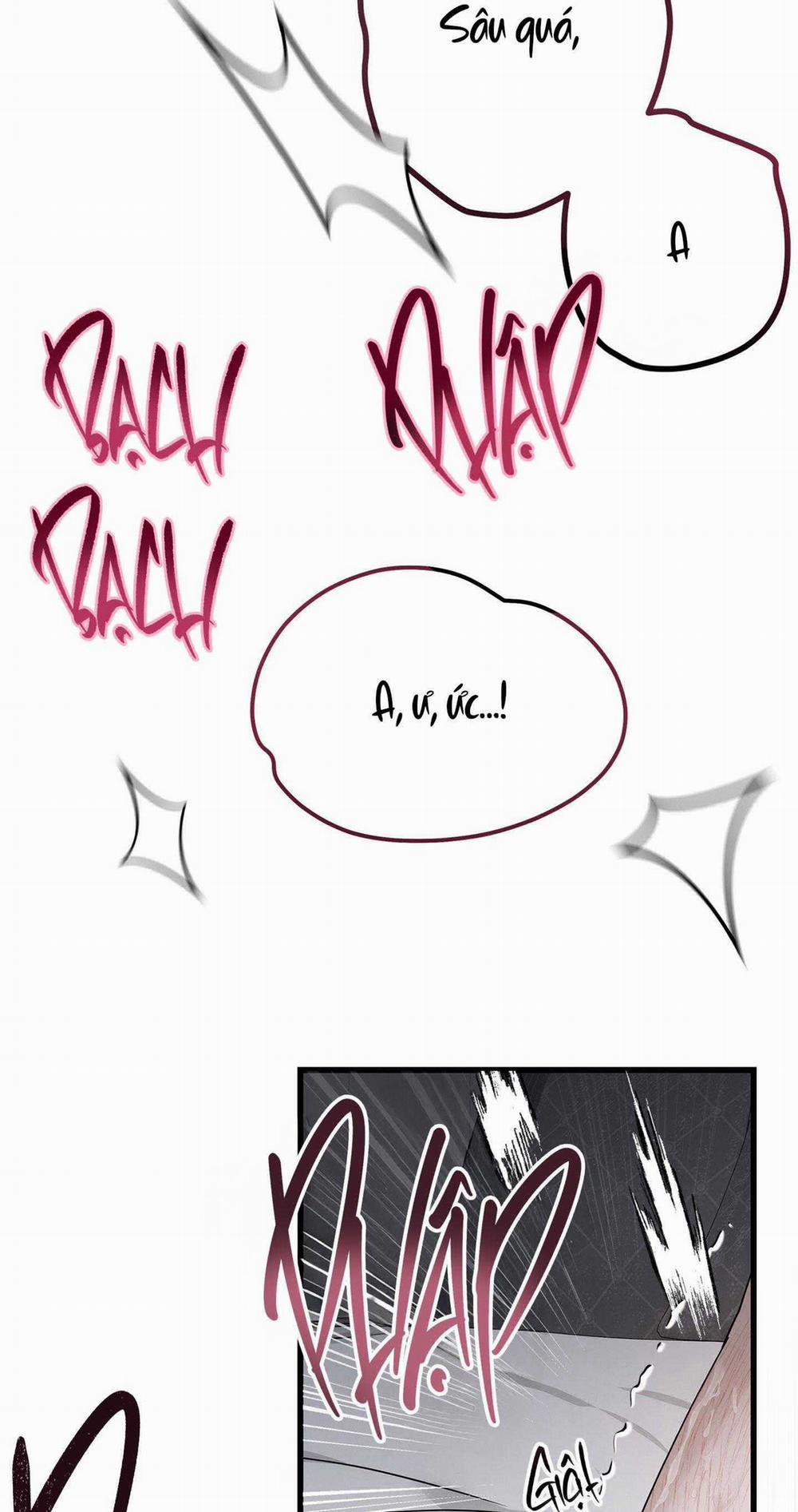 TUYỂN TẬP NHẤT THỤ ĐA CÔNG CỦA NHÀ KIM 33.1 trang 3