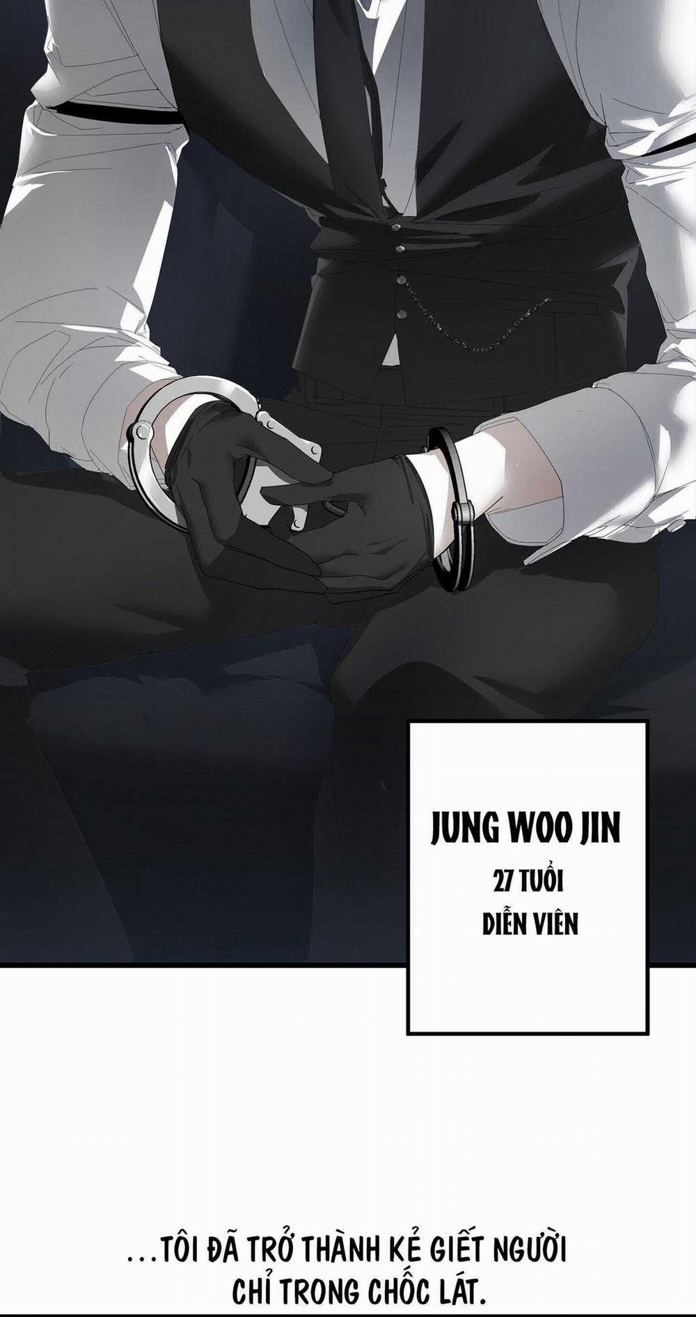 TUYỂN TẬP NHẤT THỤ ĐA CÔNG CỦA NHÀ KIM 33.1 trang 31