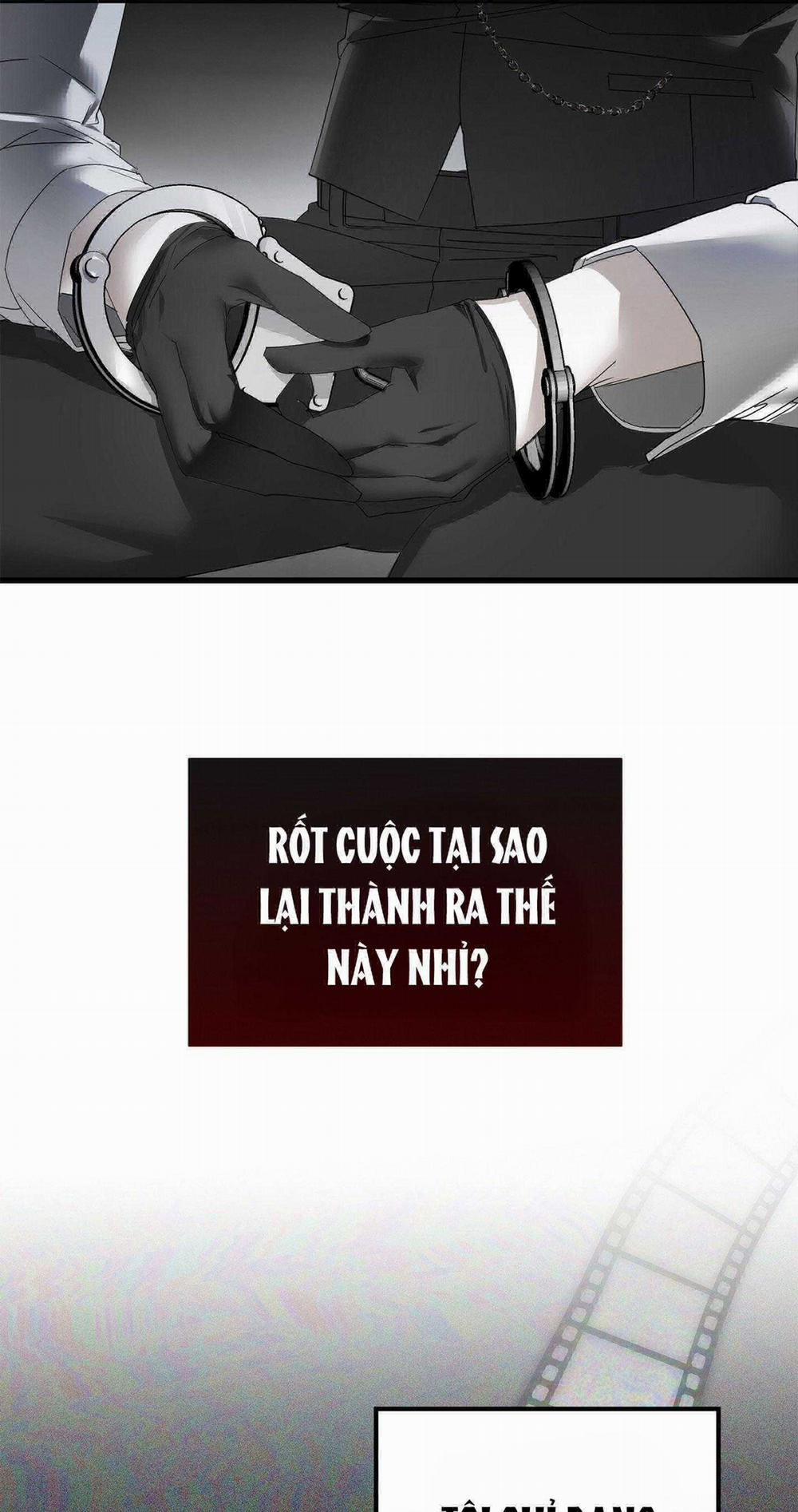 TUYỂN TẬP NHẤT THỤ ĐA CÔNG CỦA NHÀ KIM 33.1 trang 32