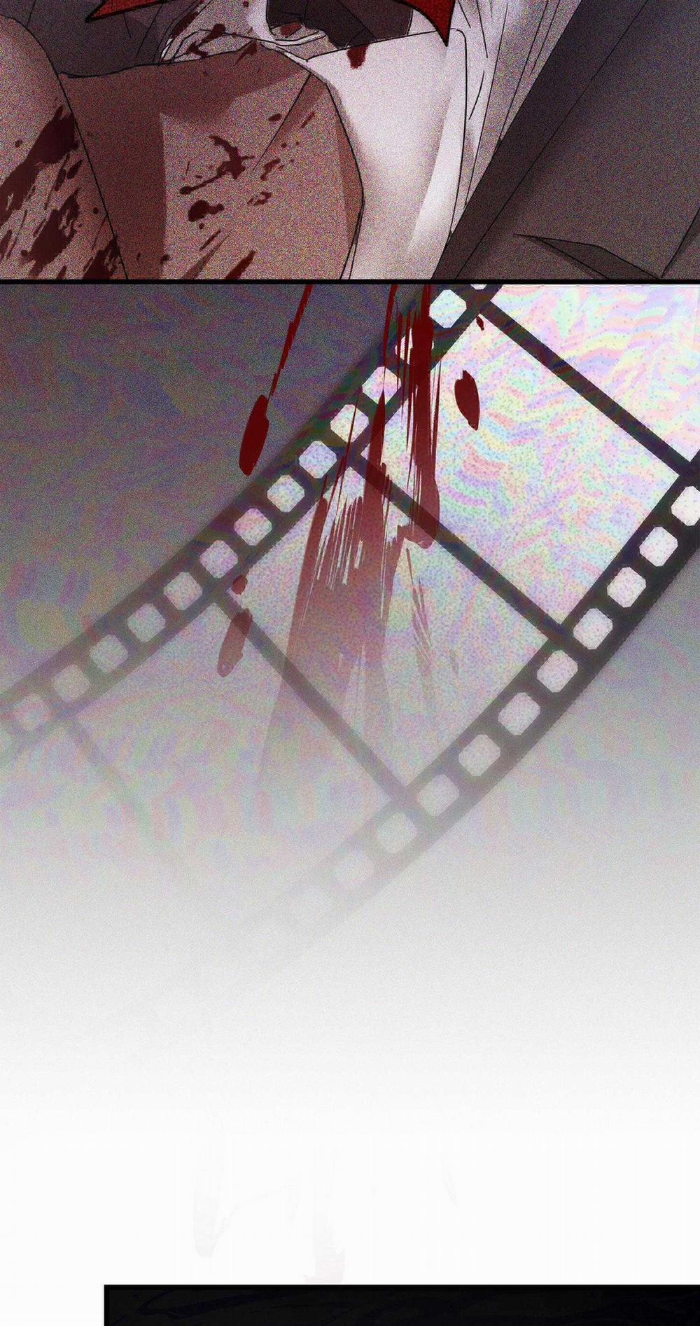 TUYỂN TẬP NHẤT THỤ ĐA CÔNG CỦA NHÀ KIM 33.1 trang 37