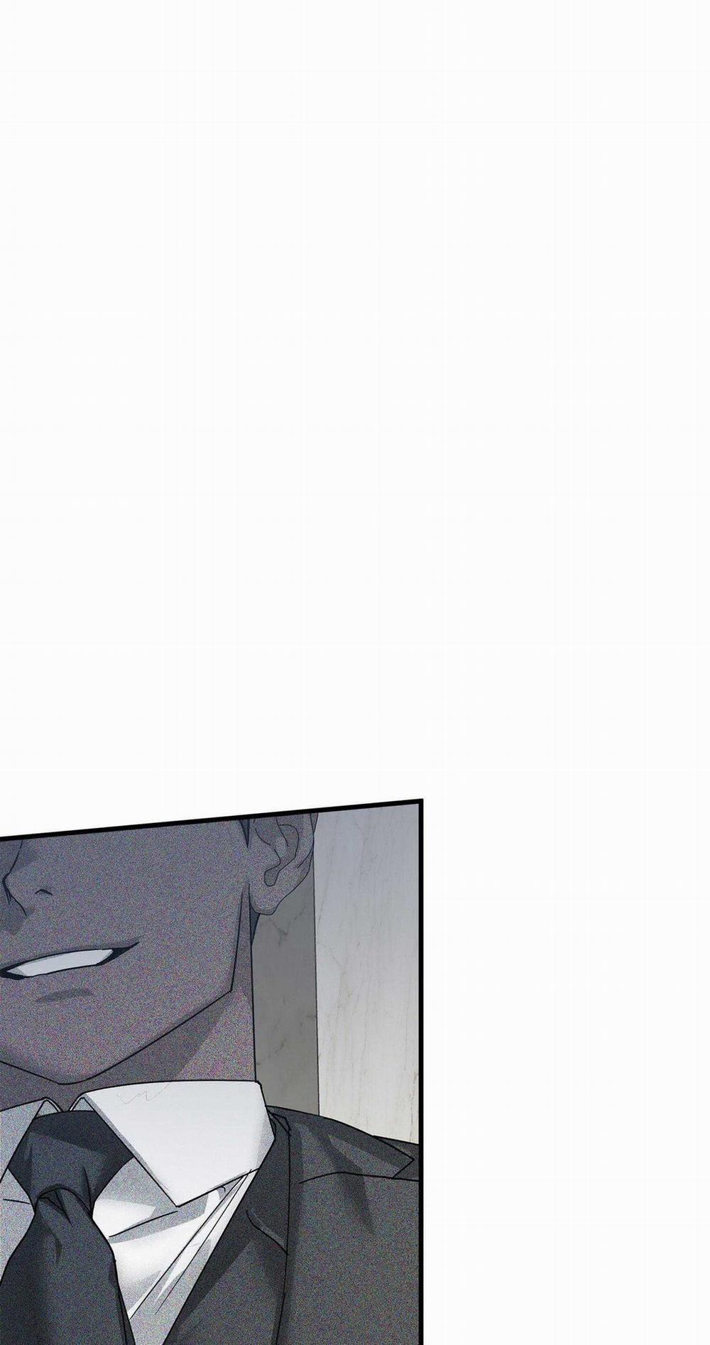 TUYỂN TẬP NHẤT THỤ ĐA CÔNG CỦA NHÀ KIM 33.1 trang 39