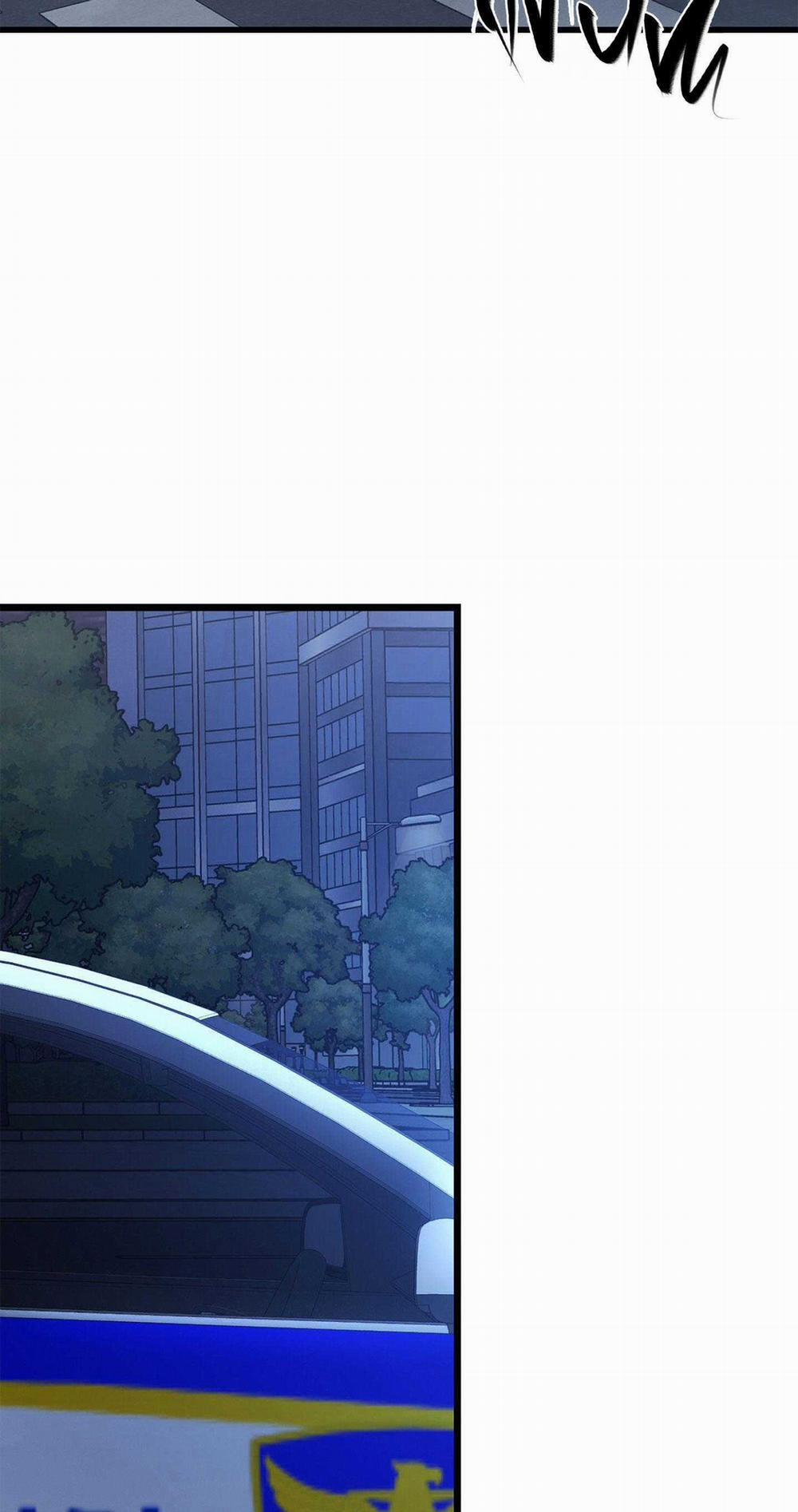 TUYỂN TẬP NHẤT THỤ ĐA CÔNG CỦA NHÀ KIM 33.1 trang 43