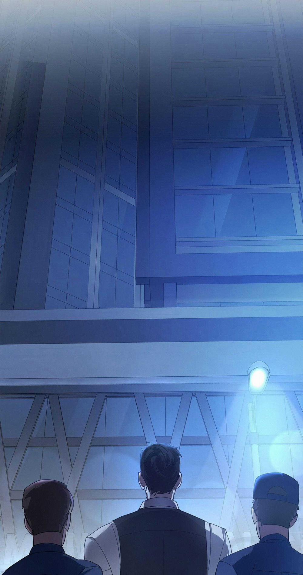 TUYỂN TẬP NHẤT THỤ ĐA CÔNG CỦA NHÀ KIM 33.1 trang 45