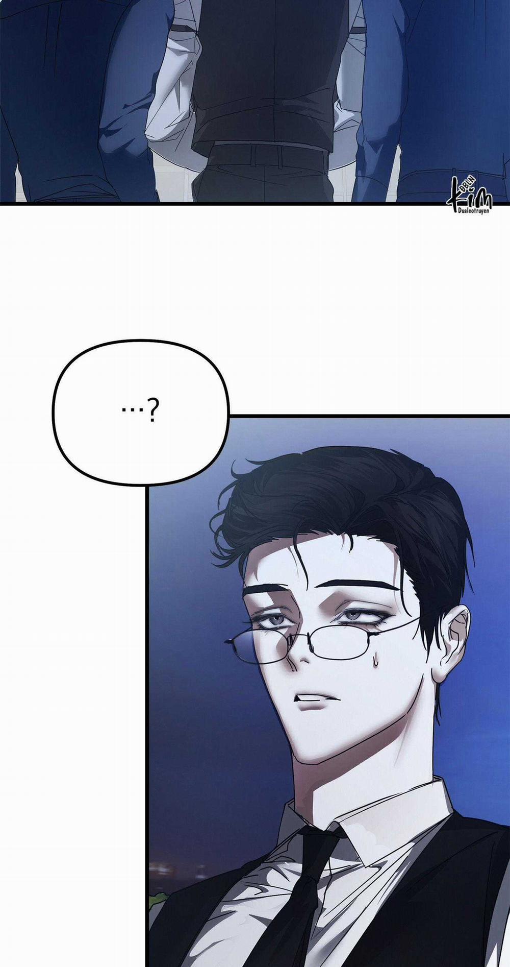 TUYỂN TẬP NHẤT THỤ ĐA CÔNG CỦA NHÀ KIM 33.1 trang 46