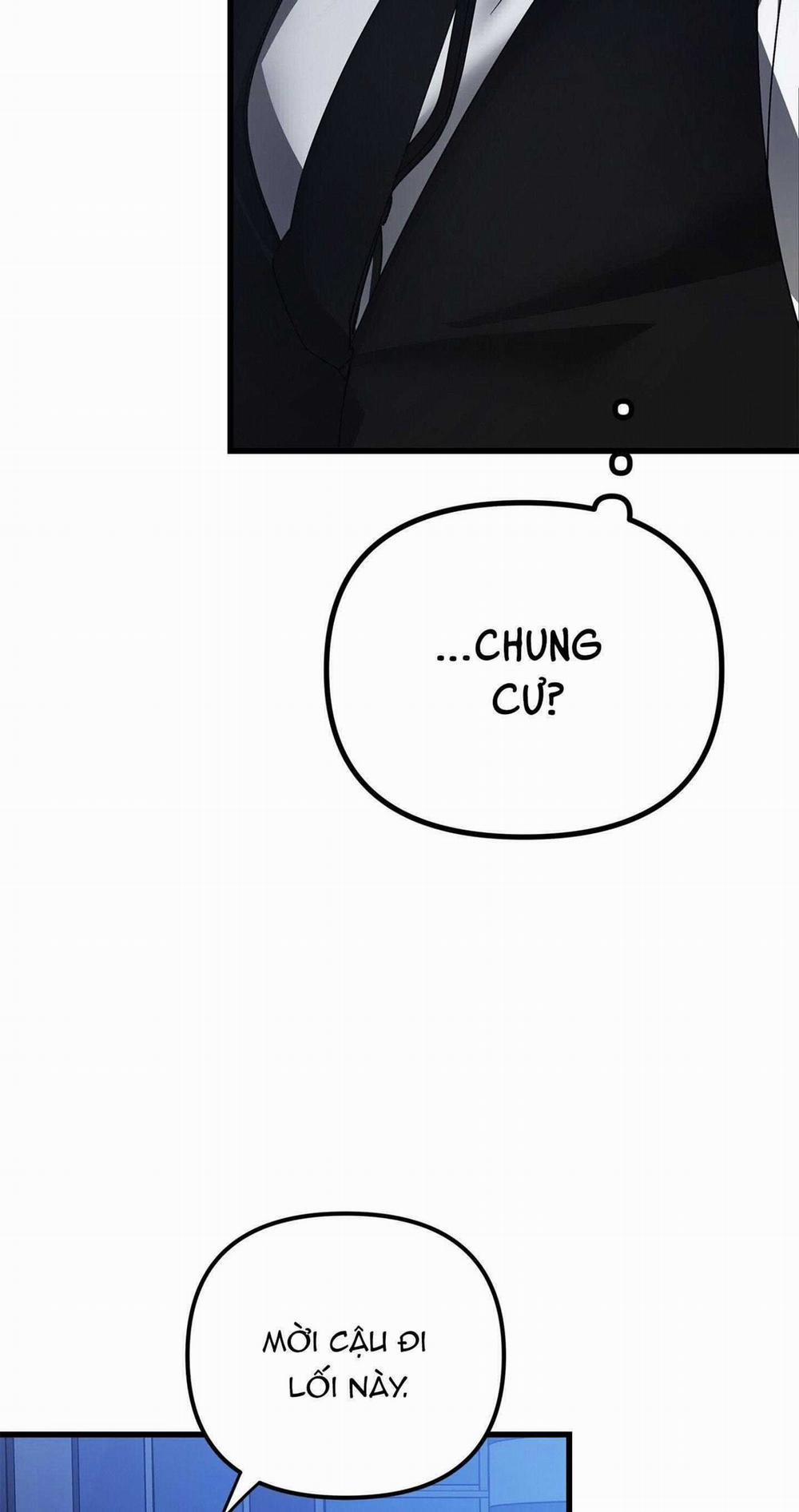 TUYỂN TẬP NHẤT THỤ ĐA CÔNG CỦA NHÀ KIM 33.1 trang 47