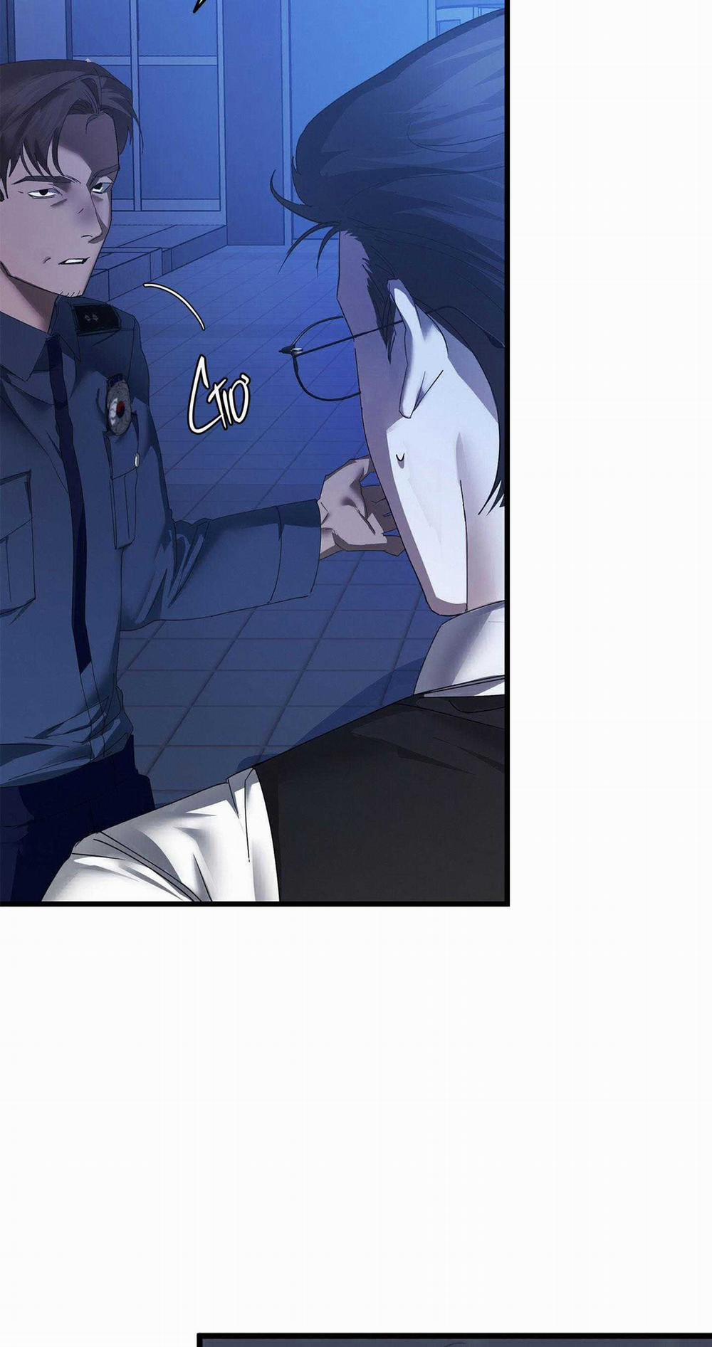 TUYỂN TẬP NHẤT THỤ ĐA CÔNG CỦA NHÀ KIM 33.1 trang 48