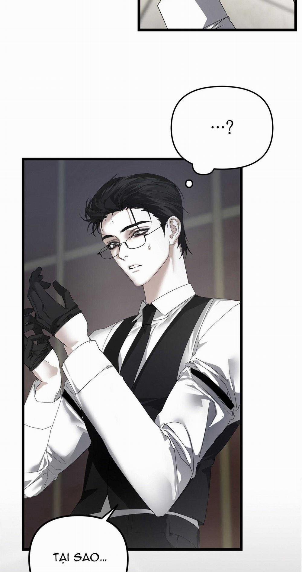 TUYỂN TẬP NHẤT THỤ ĐA CÔNG CỦA NHÀ KIM 33.1 trang 51