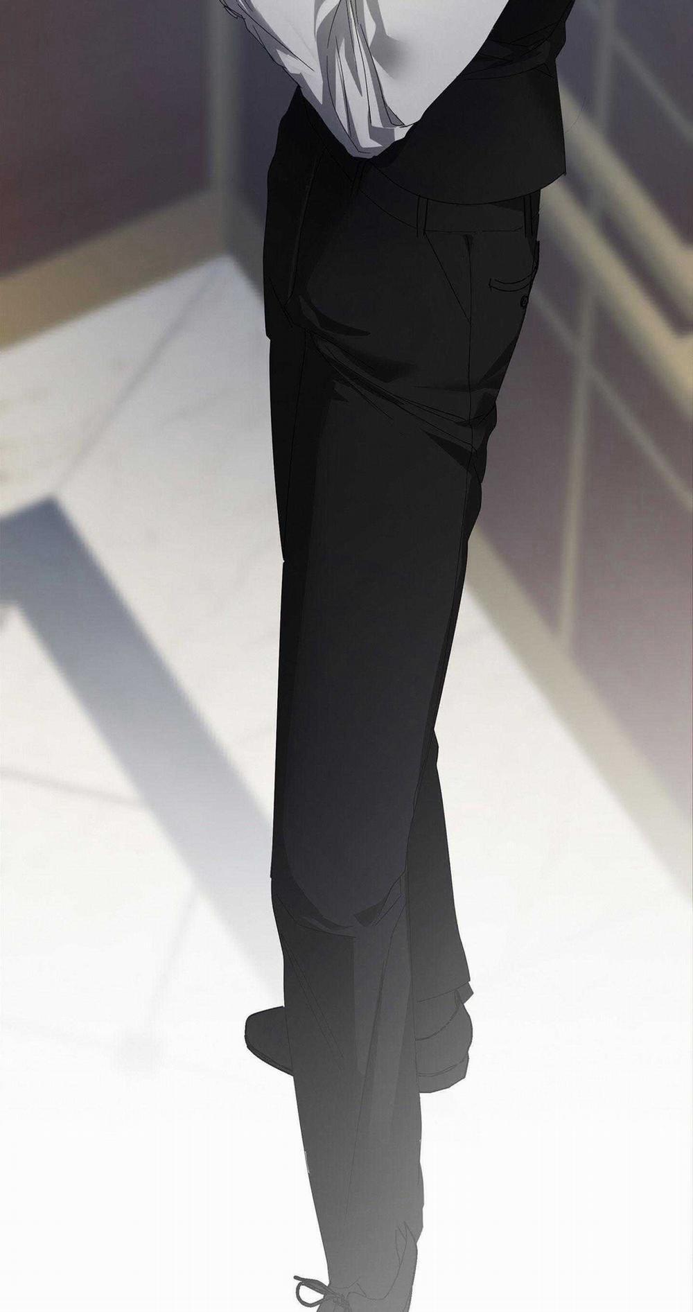 TUYỂN TẬP NHẤT THỤ ĐA CÔNG CỦA NHÀ KIM 33.1 trang 53