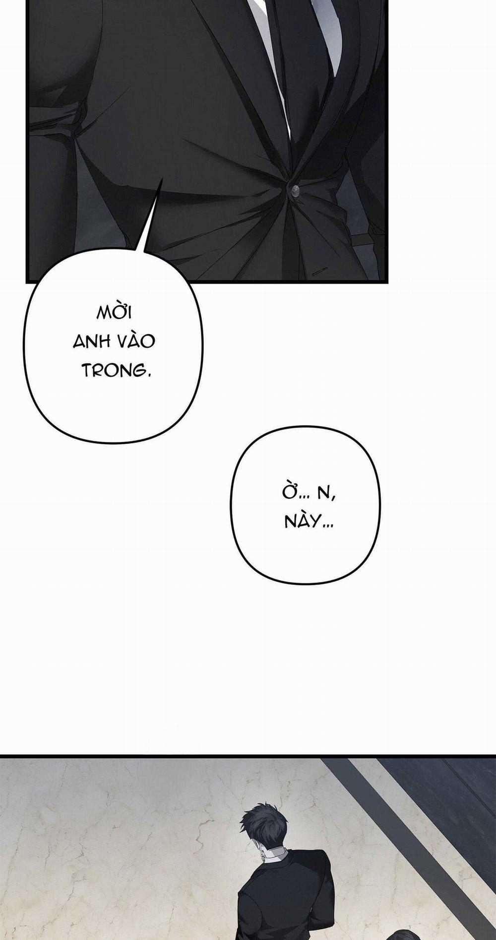 TUYỂN TẬP NHẤT THỤ ĐA CÔNG CỦA NHÀ KIM 33.1 trang 56