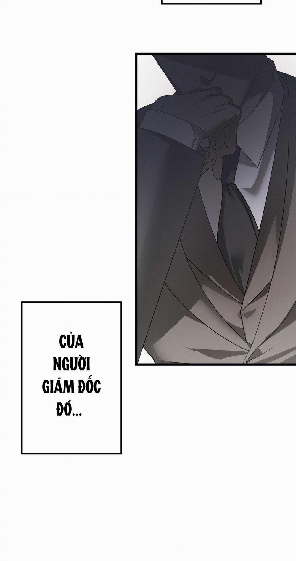 TUYỂN TẬP NHẤT THỤ ĐA CÔNG CỦA NHÀ KIM 33.1 trang 58