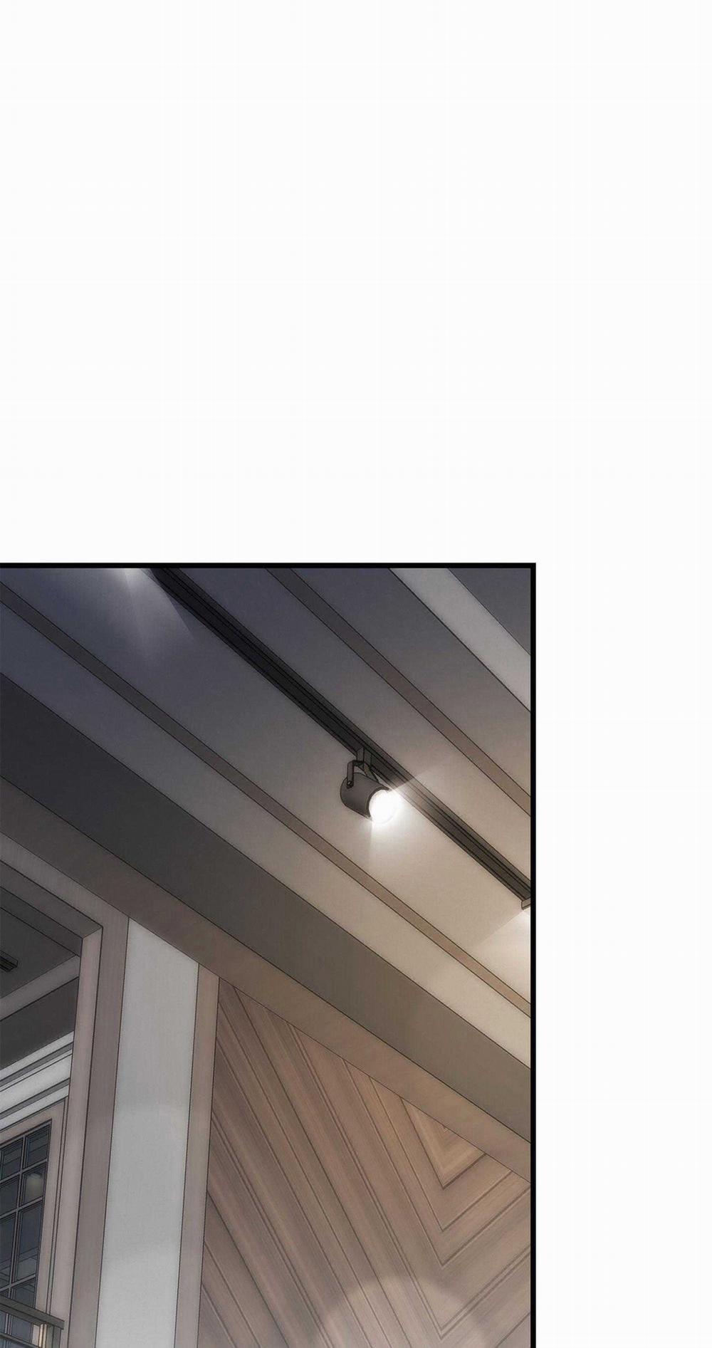 TUYỂN TẬP NHẤT THỤ ĐA CÔNG CỦA NHÀ KIM 33.1 trang 59