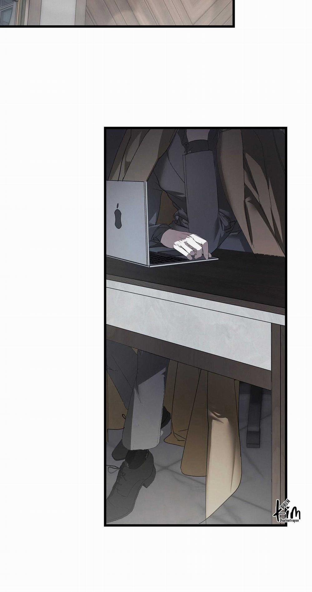 TUYỂN TẬP NHẤT THỤ ĐA CÔNG CỦA NHÀ KIM 33.1 trang 60