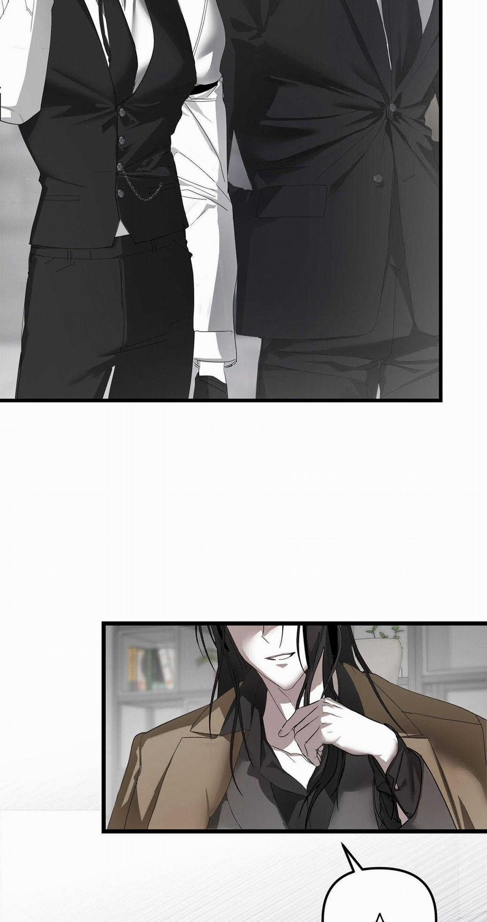 TUYỂN TẬP NHẤT THỤ ĐA CÔNG CỦA NHÀ KIM 33.1 trang 62