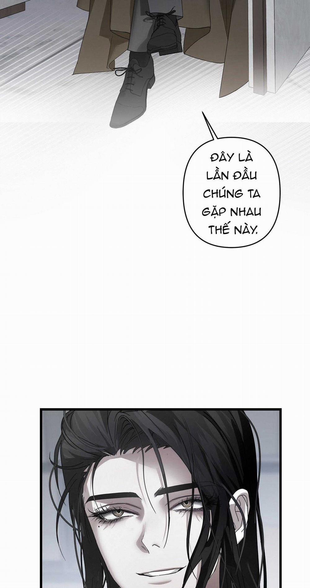 TUYỂN TẬP NHẤT THỤ ĐA CÔNG CỦA NHÀ KIM 33.1 trang 64