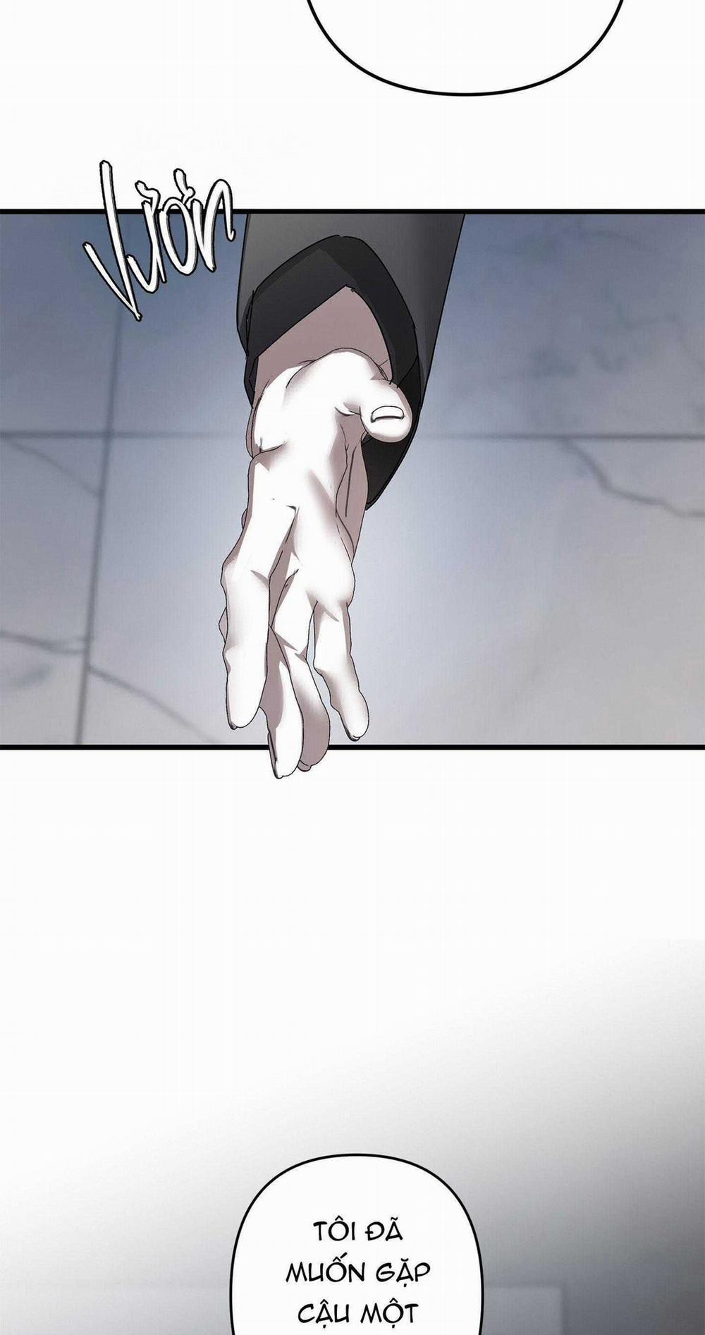 TUYỂN TẬP NHẤT THỤ ĐA CÔNG CỦA NHÀ KIM 33.1 trang 66