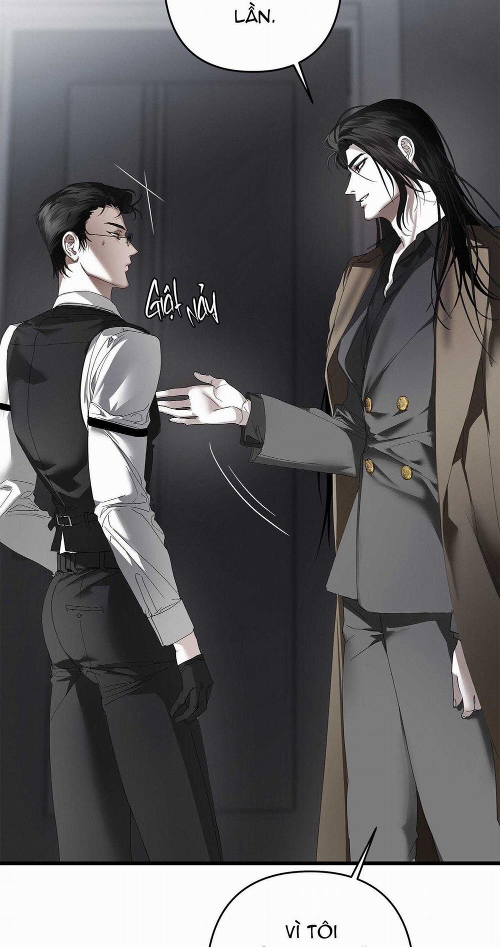 TUYỂN TẬP NHẤT THỤ ĐA CÔNG CỦA NHÀ KIM 33.1 trang 67