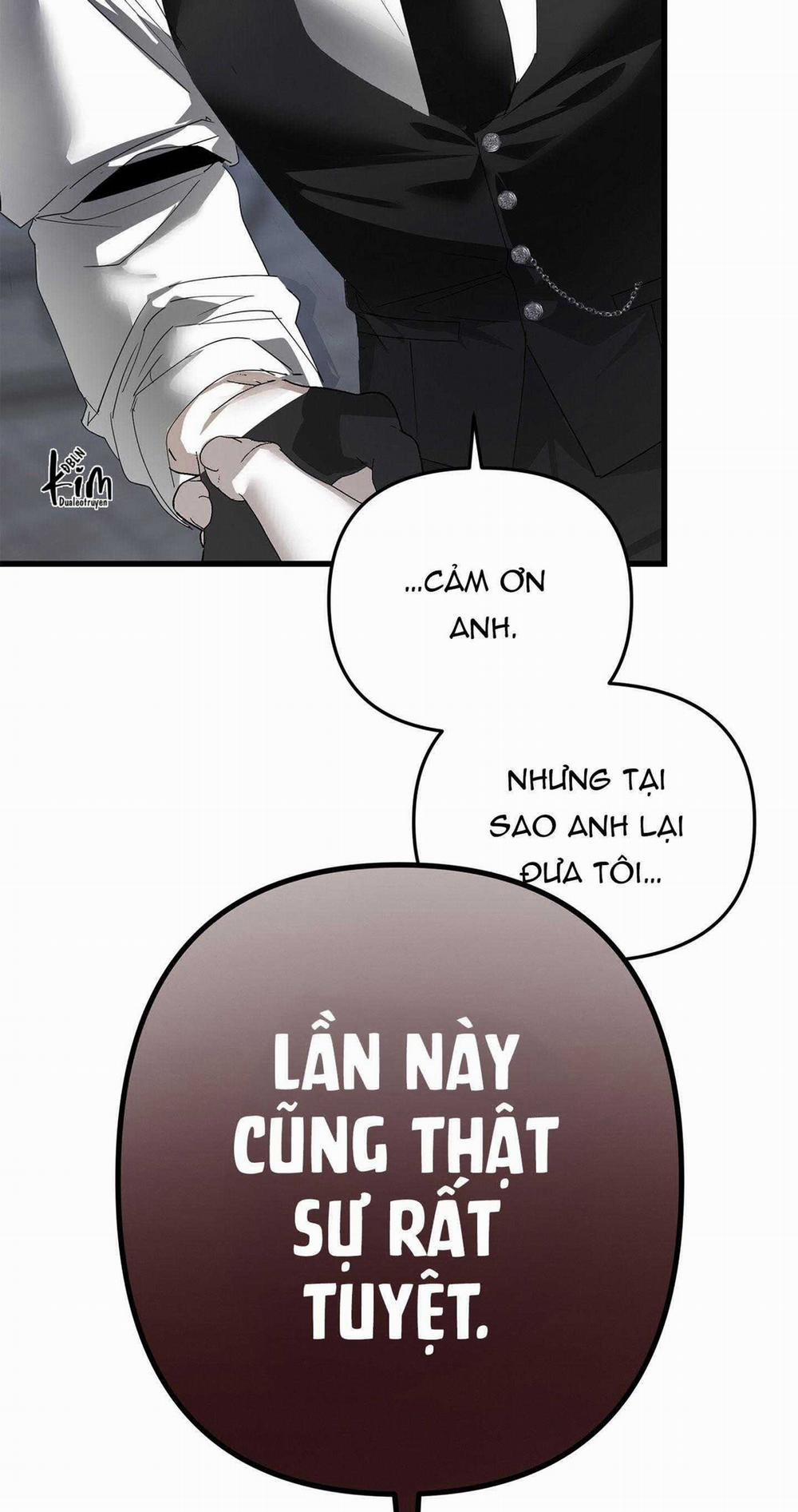 TUYỂN TẬP NHẤT THỤ ĐA CÔNG CỦA NHÀ KIM 33.1 trang 69