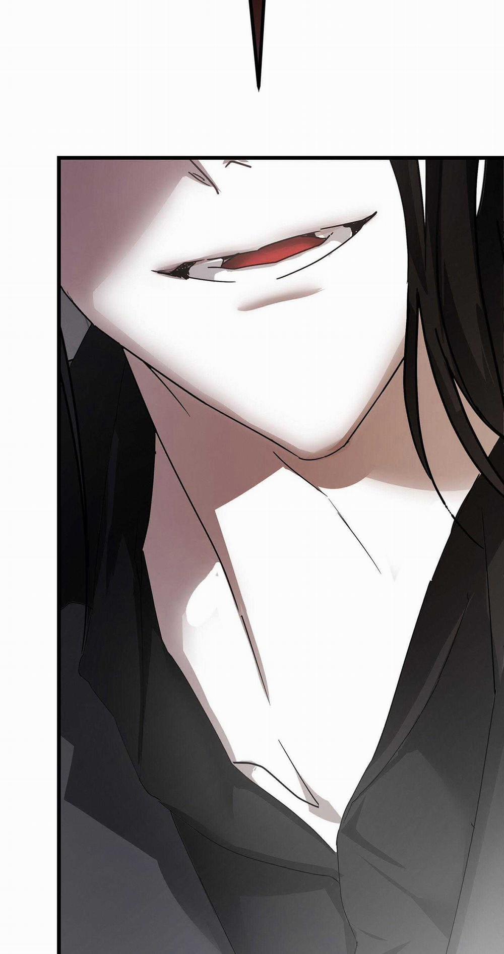 TUYỂN TẬP NHẤT THỤ ĐA CÔNG CỦA NHÀ KIM 33.1 trang 70