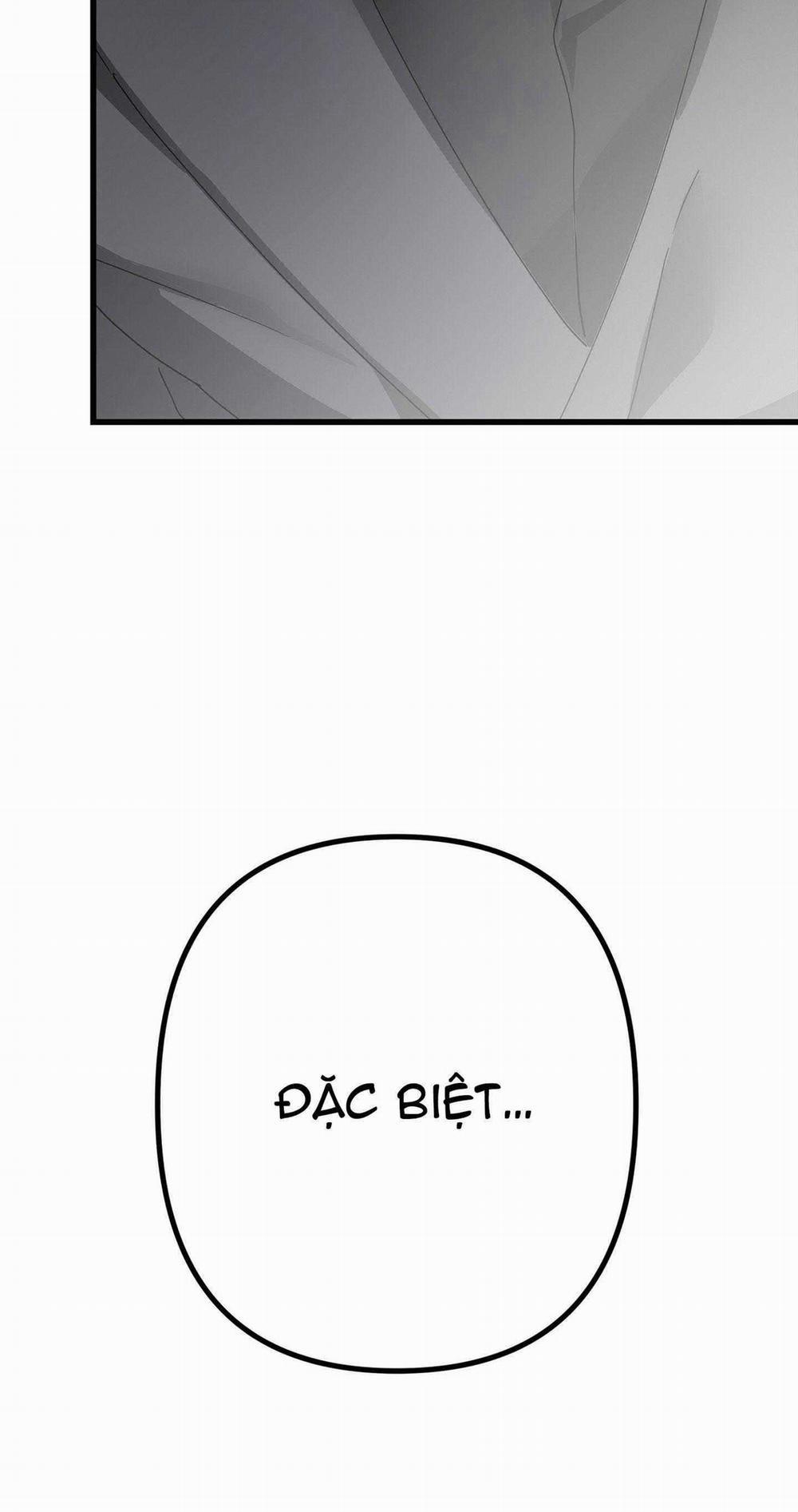 TUYỂN TẬP NHẤT THỤ ĐA CÔNG CỦA NHÀ KIM 33.1 trang 71