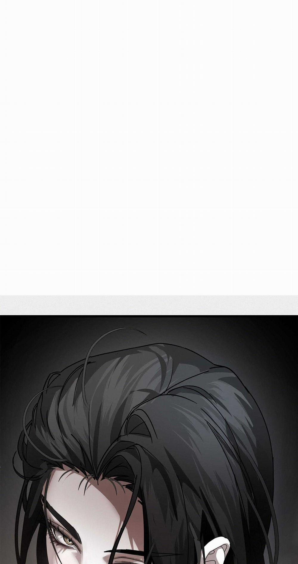 TUYỂN TẬP NHẤT THỤ ĐA CÔNG CỦA NHÀ KIM 33.1 trang 72