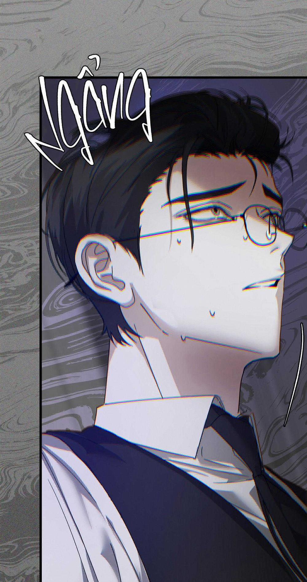 TUYỂN TẬP NHẤT THỤ ĐA CÔNG CỦA NHÀ KIM 33.1 trang 75