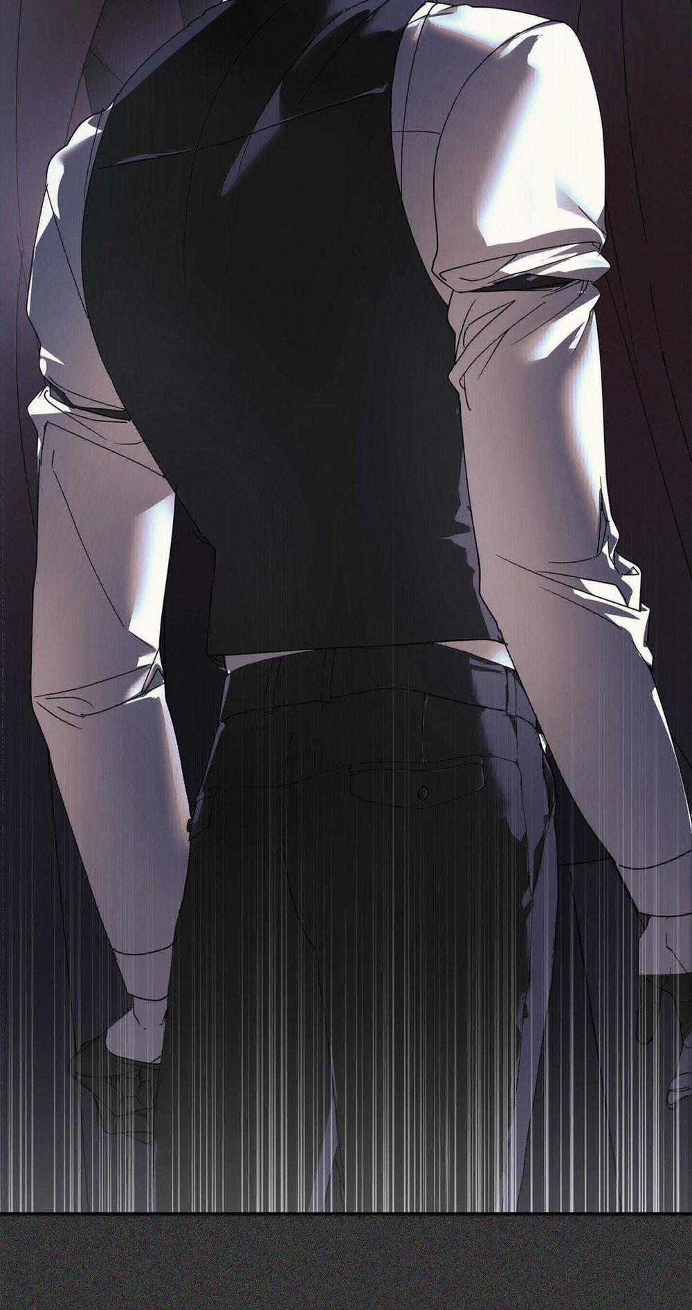 TUYỂN TẬP NHẤT THỤ ĐA CÔNG CỦA NHÀ KIM 33.1 trang 77