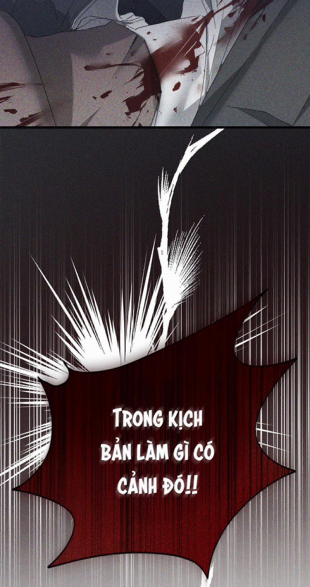 TUYỂN TẬP NHẤT THỤ ĐA CÔNG CỦA NHÀ KIM 33.1 trang 82