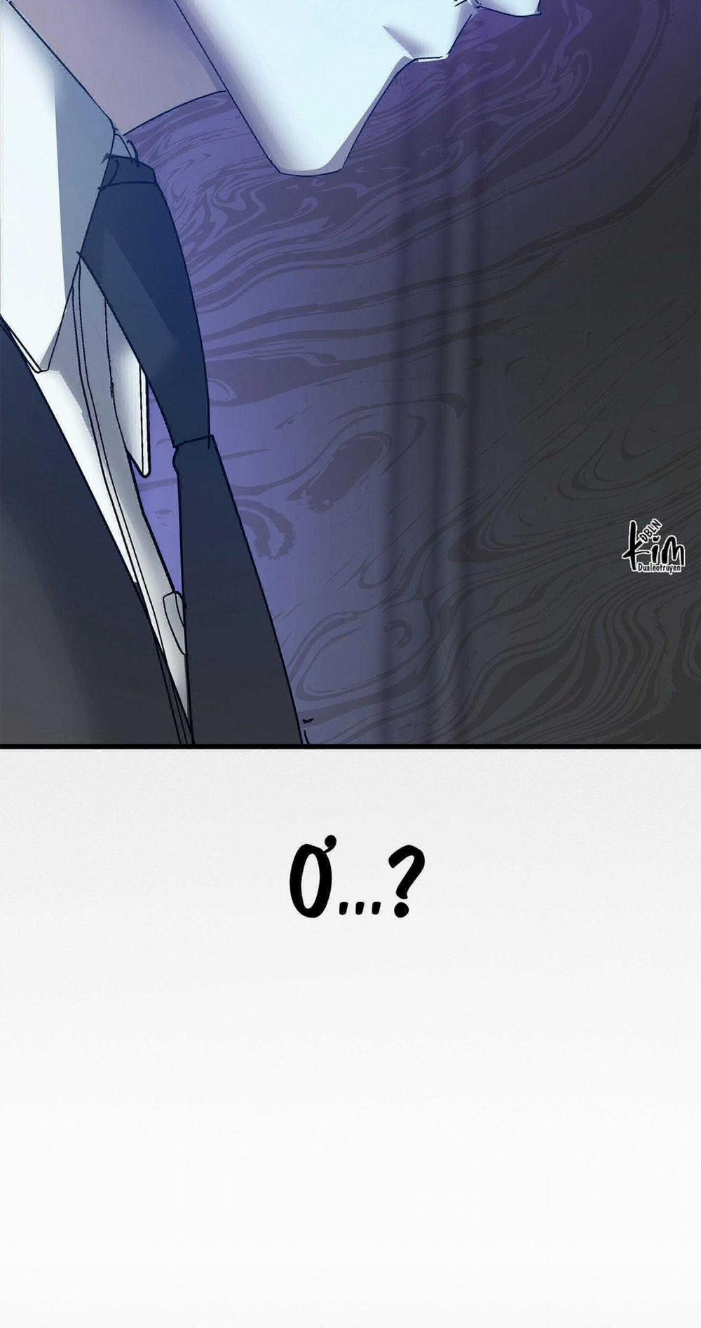 TUYỂN TẬP NHẤT THỤ ĐA CÔNG CỦA NHÀ KIM 33.1 trang 84