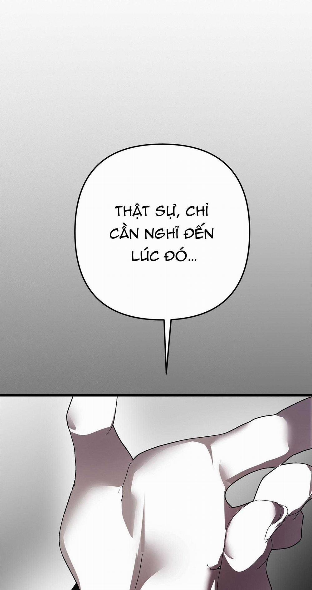 TUYỂN TẬP NHẤT THỤ ĐA CÔNG CỦA NHÀ KIM 33.1 trang 85